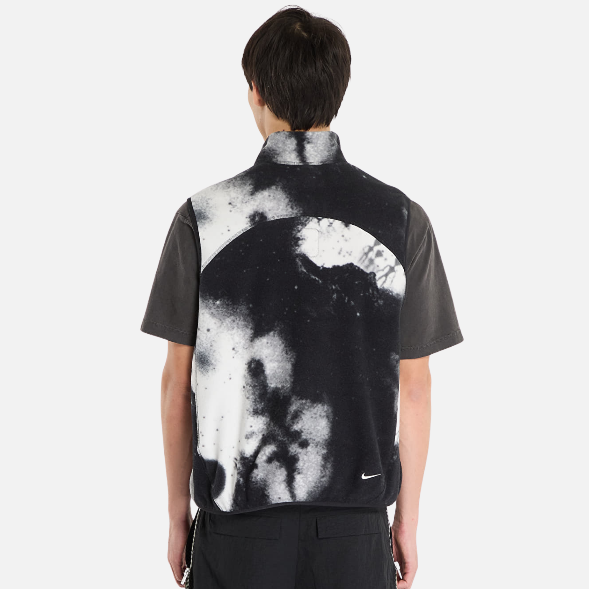 Nike ACG Wolf Tree Printed Vest