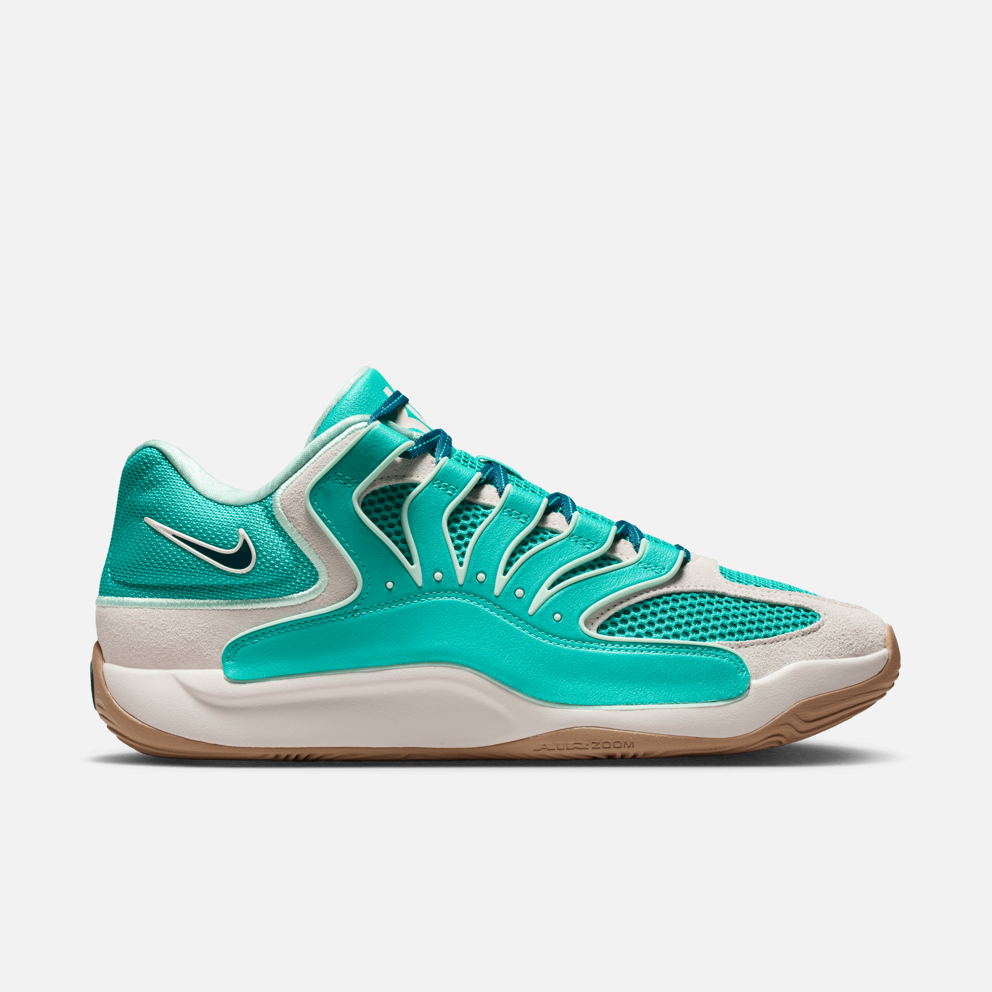 Nike KD18 Wanda Pratt