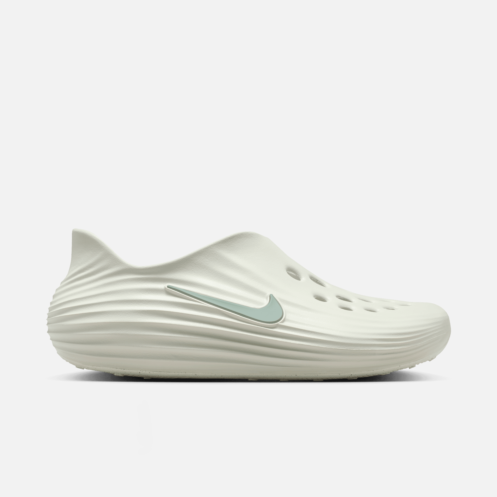 Nike ReactX Rejuven8 Spruce Aura