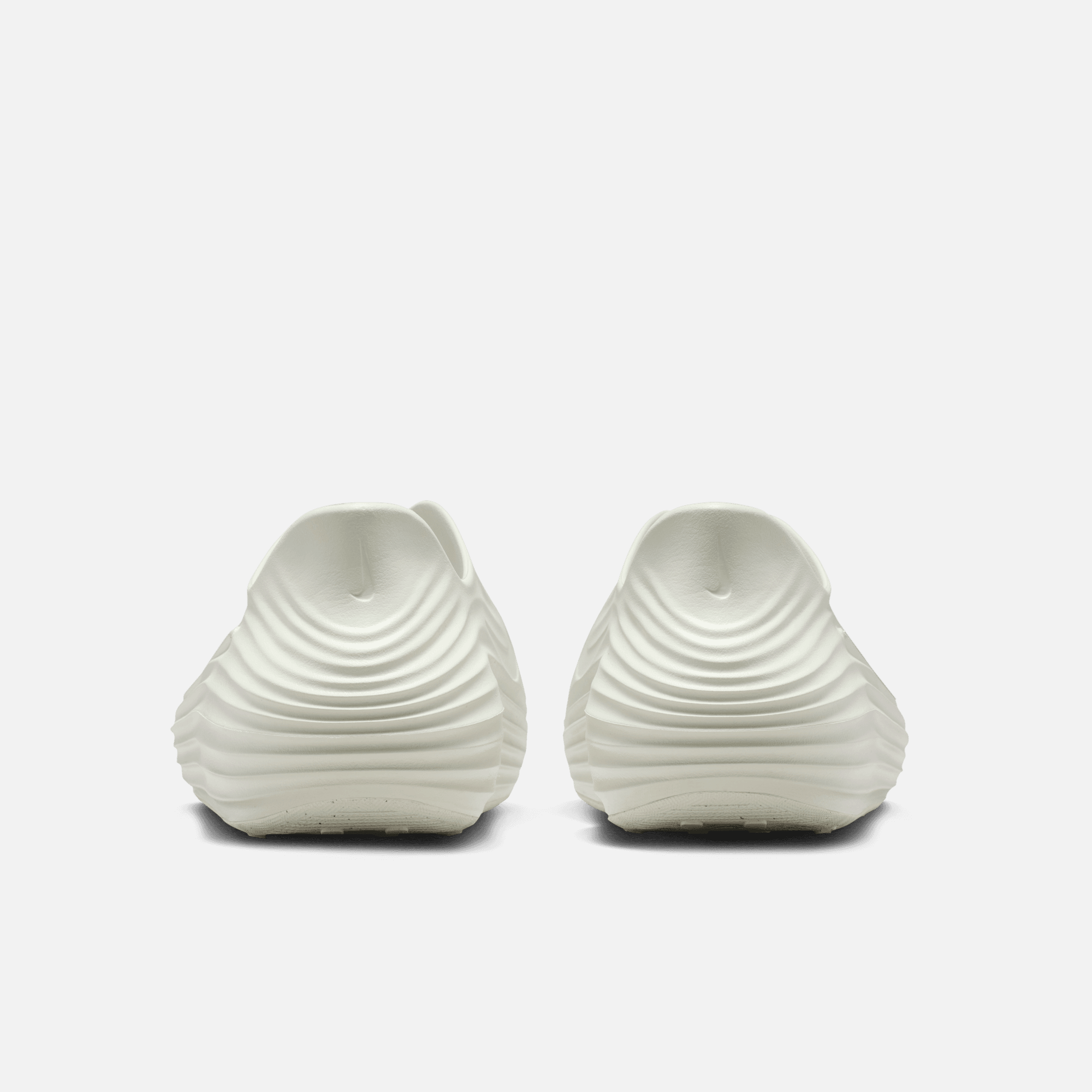 Nike ReactX Rejuven8 Spruce Aura