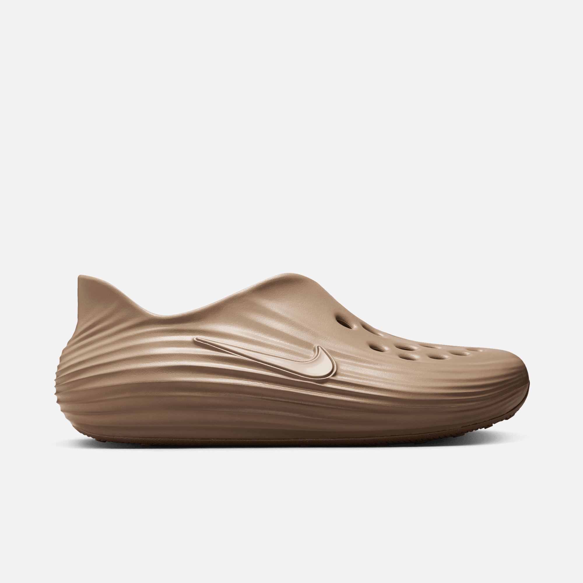 Nike ReactX Rejuven8 Khaki