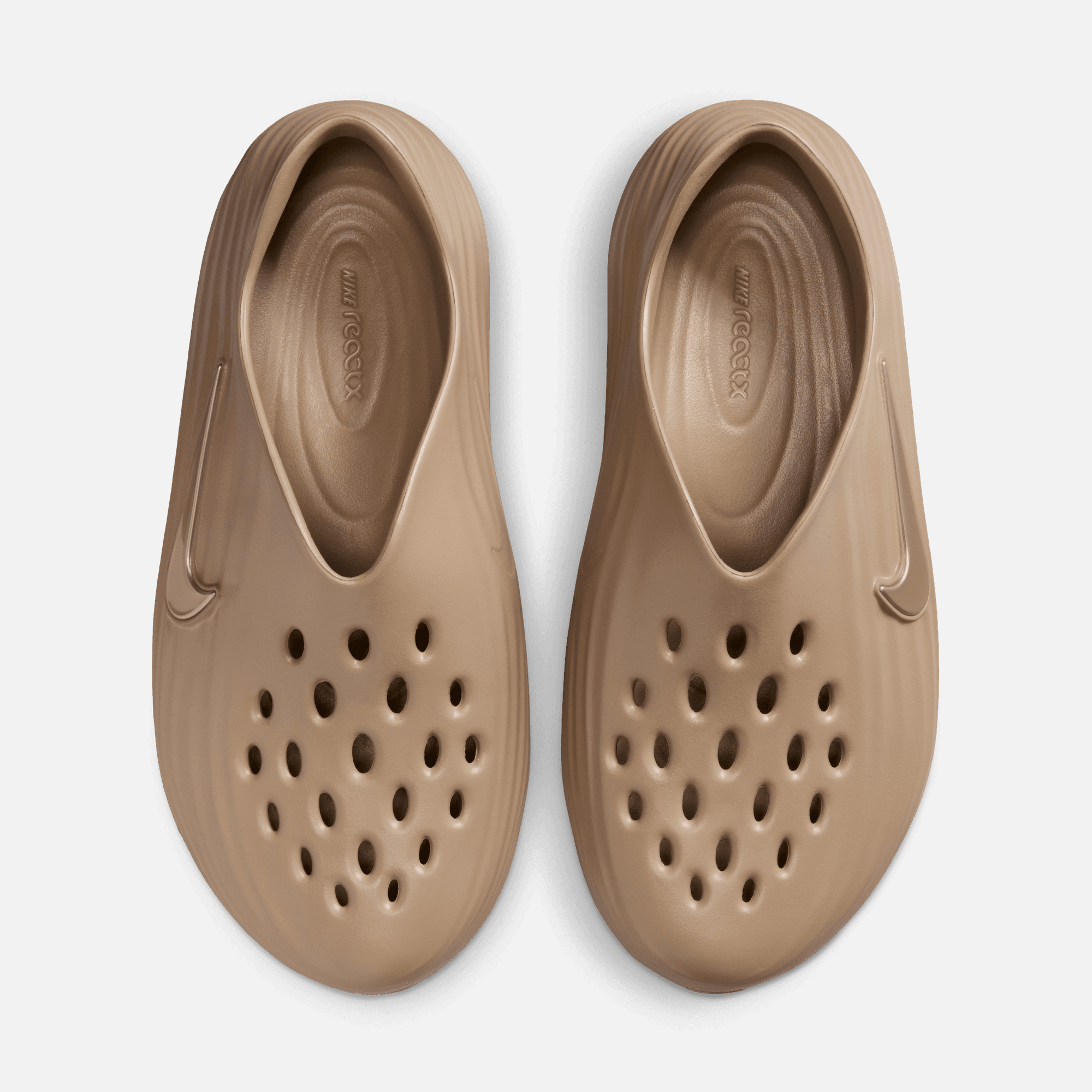 Nike ReactX Rejuven8 Khaki