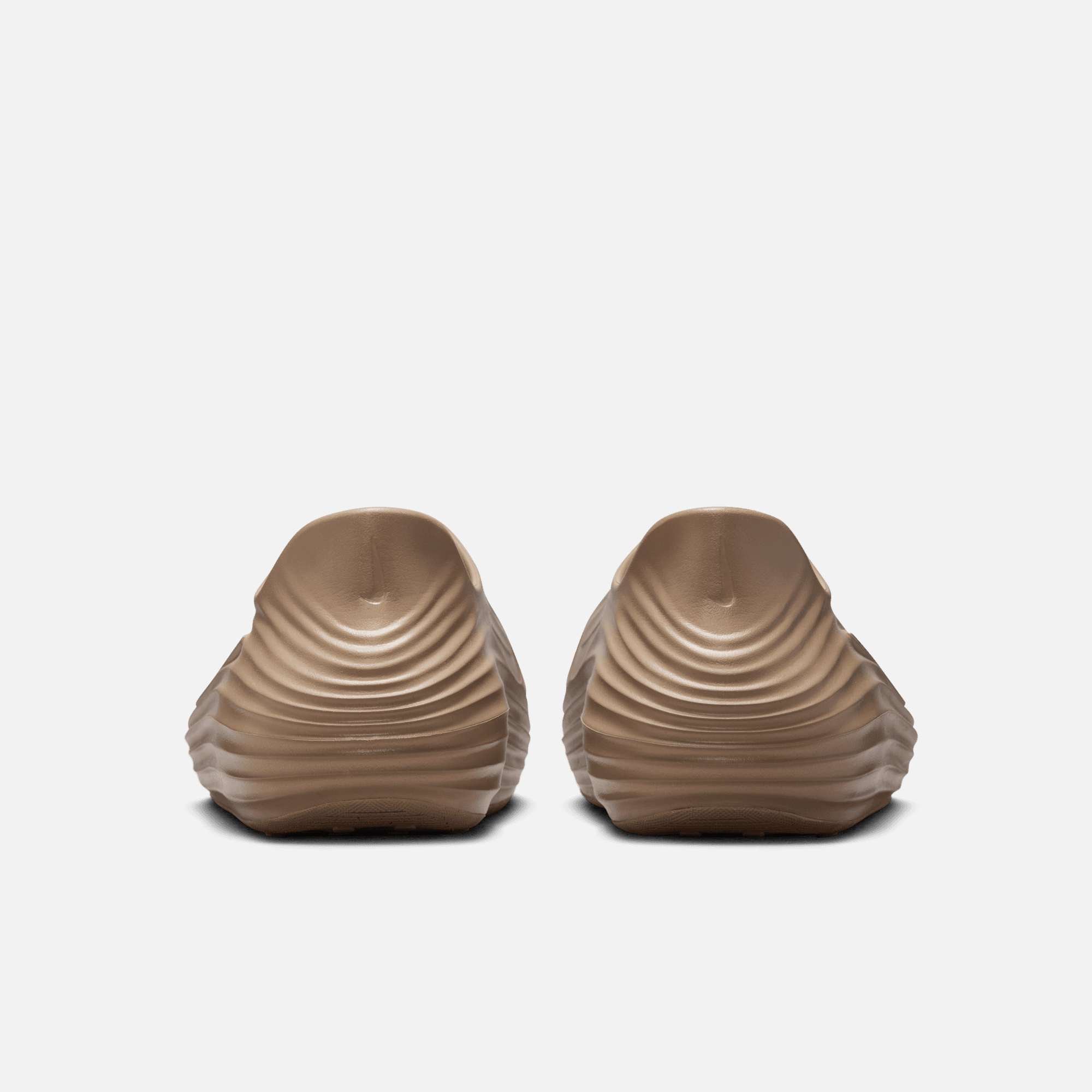 Nike ReactX Rejuven8 Khaki