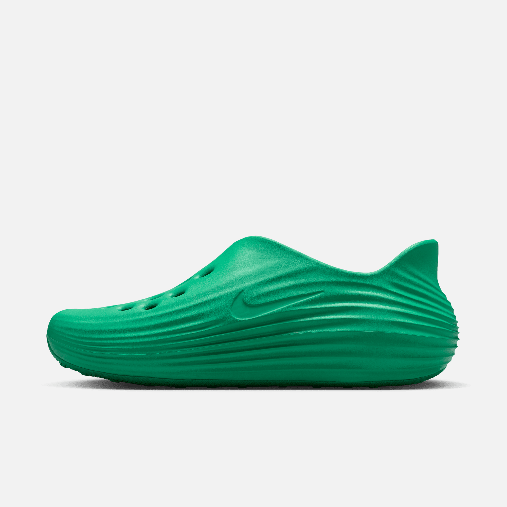 Nike ReactX Rejuven8 Stadium Green