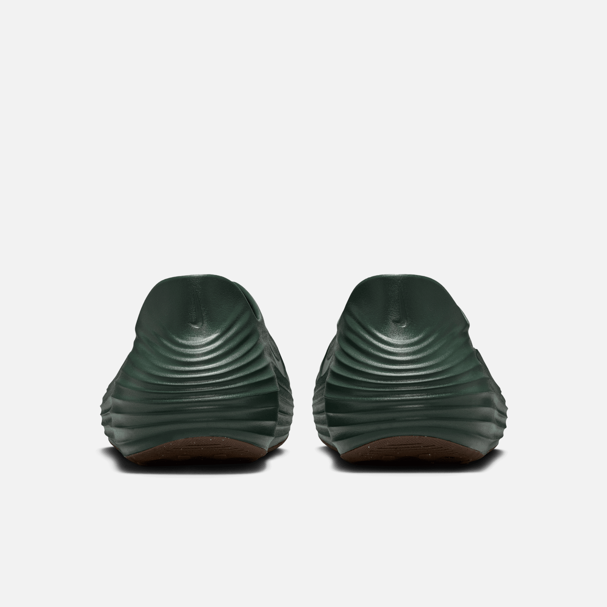 Nike ReactX Rejuven8 Fir Black Gum