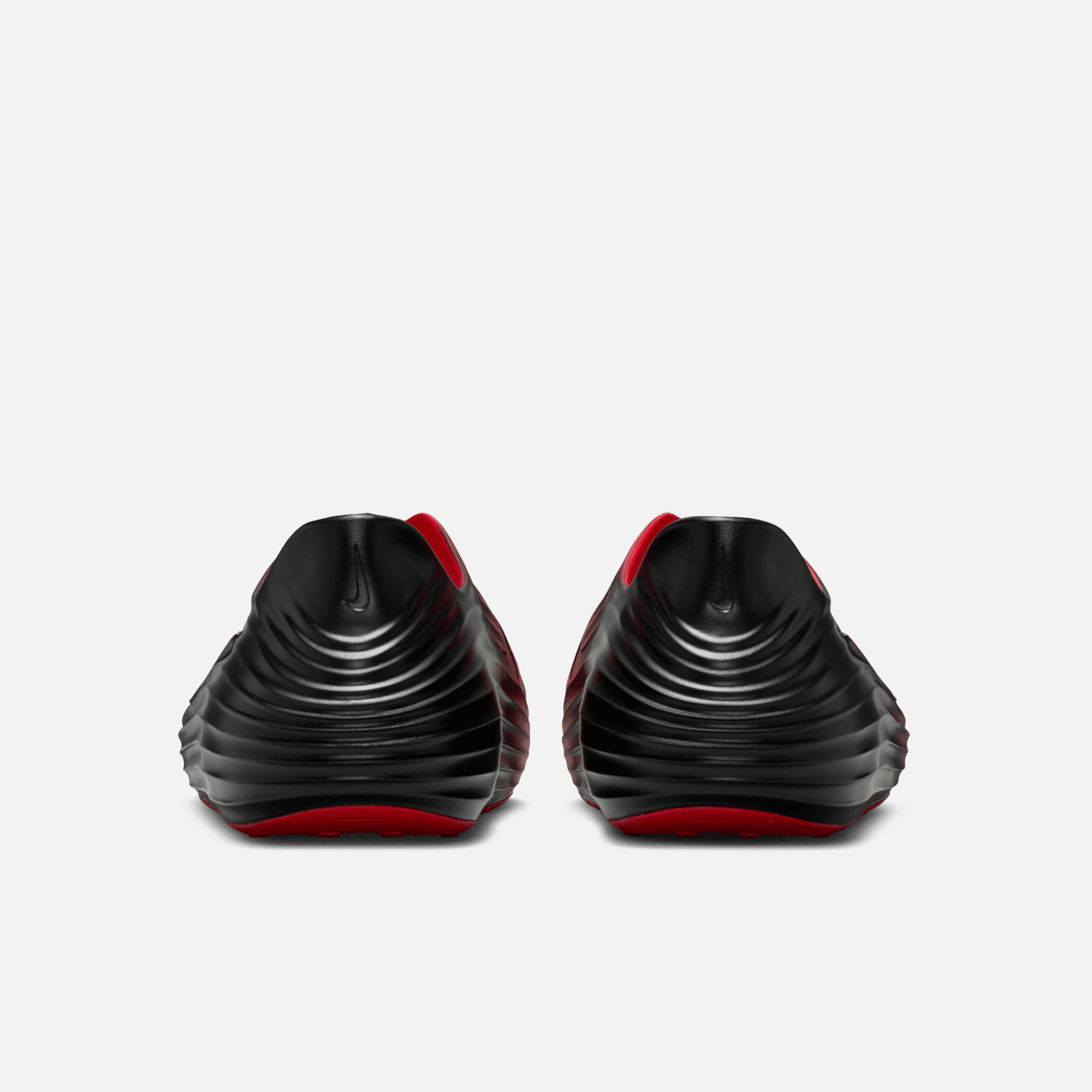 Nike ReactX Rejuven8 Bred Gradient