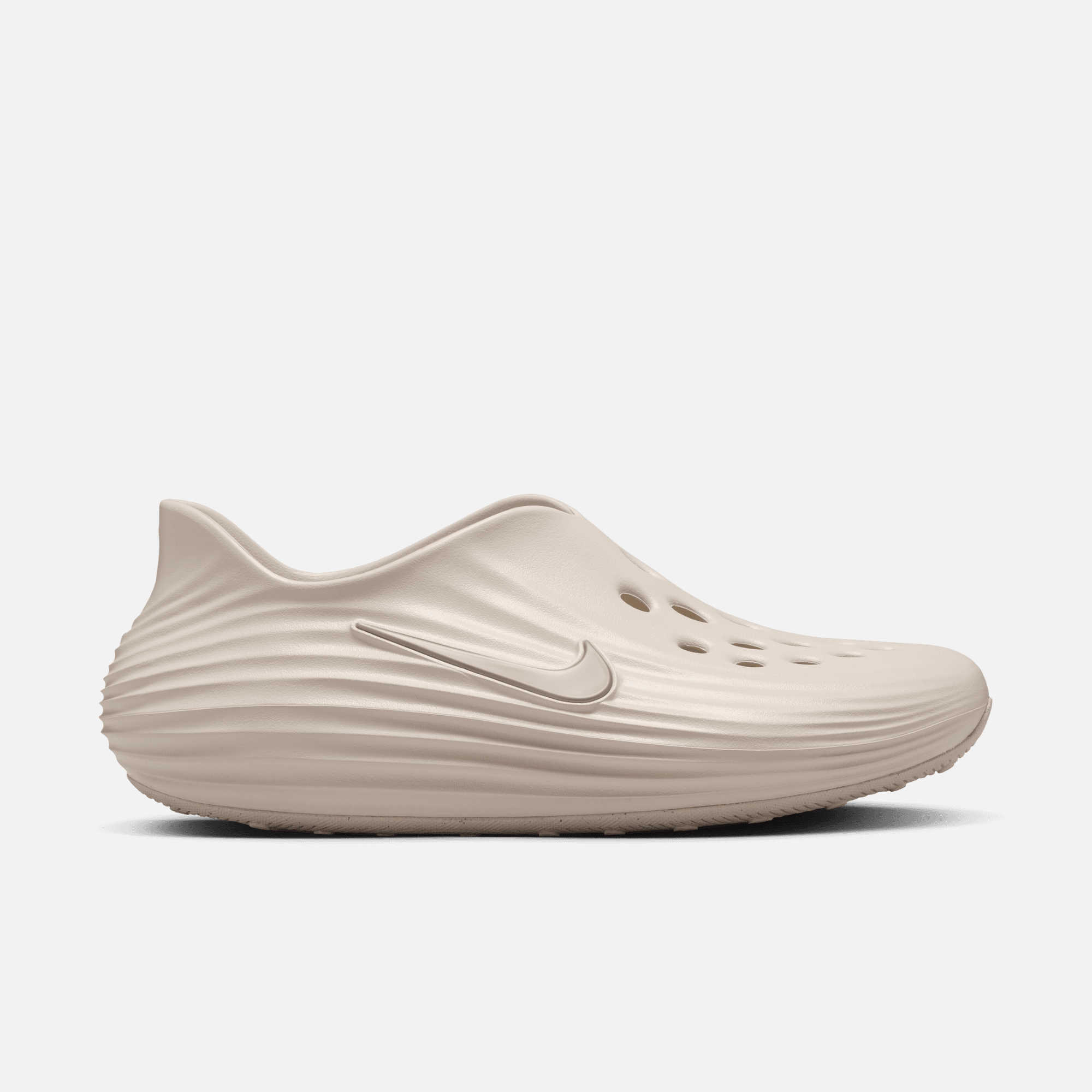 Nike Women's ReactX Rejuven8 Muslin