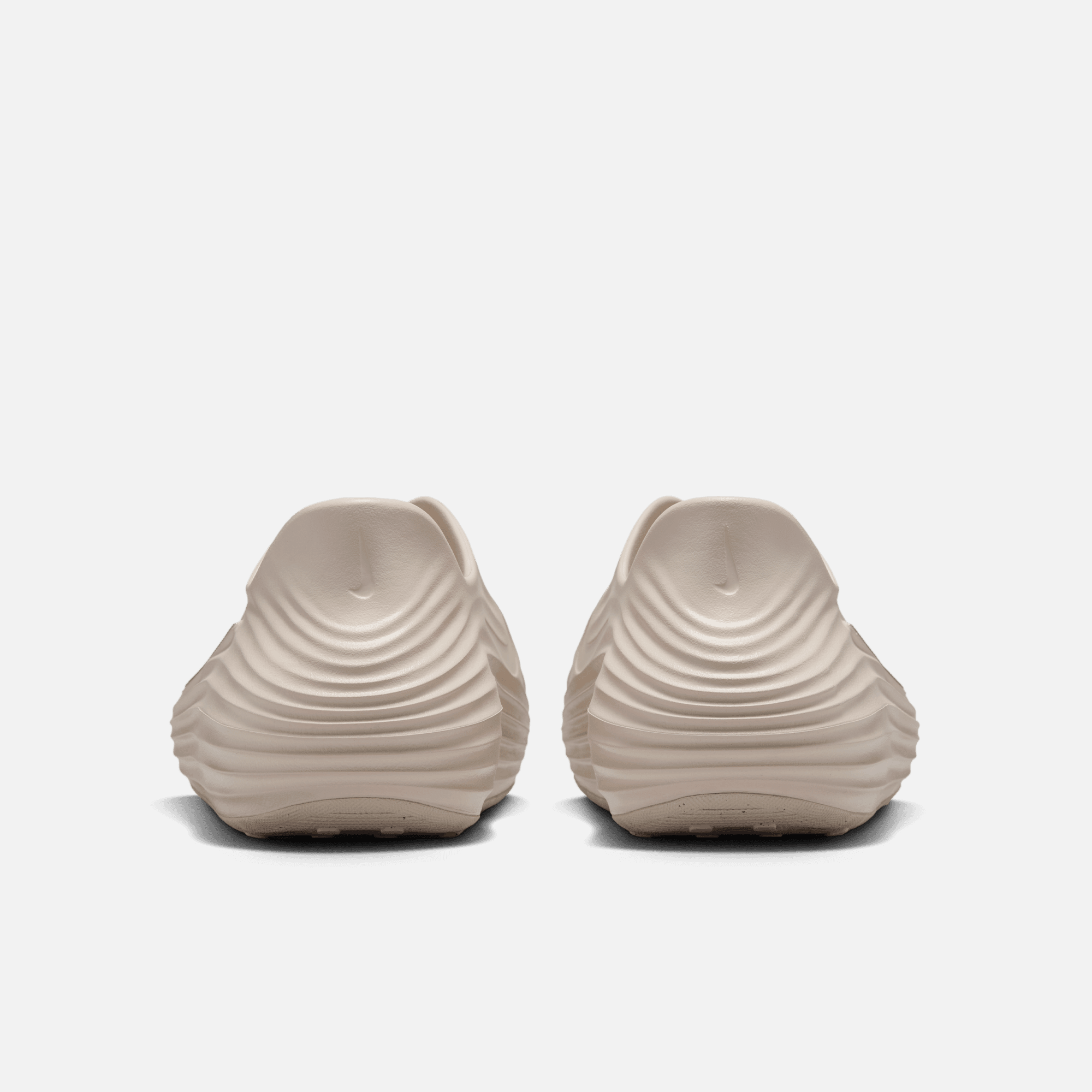 Nike Women's ReactX Rejuven8 Muslin