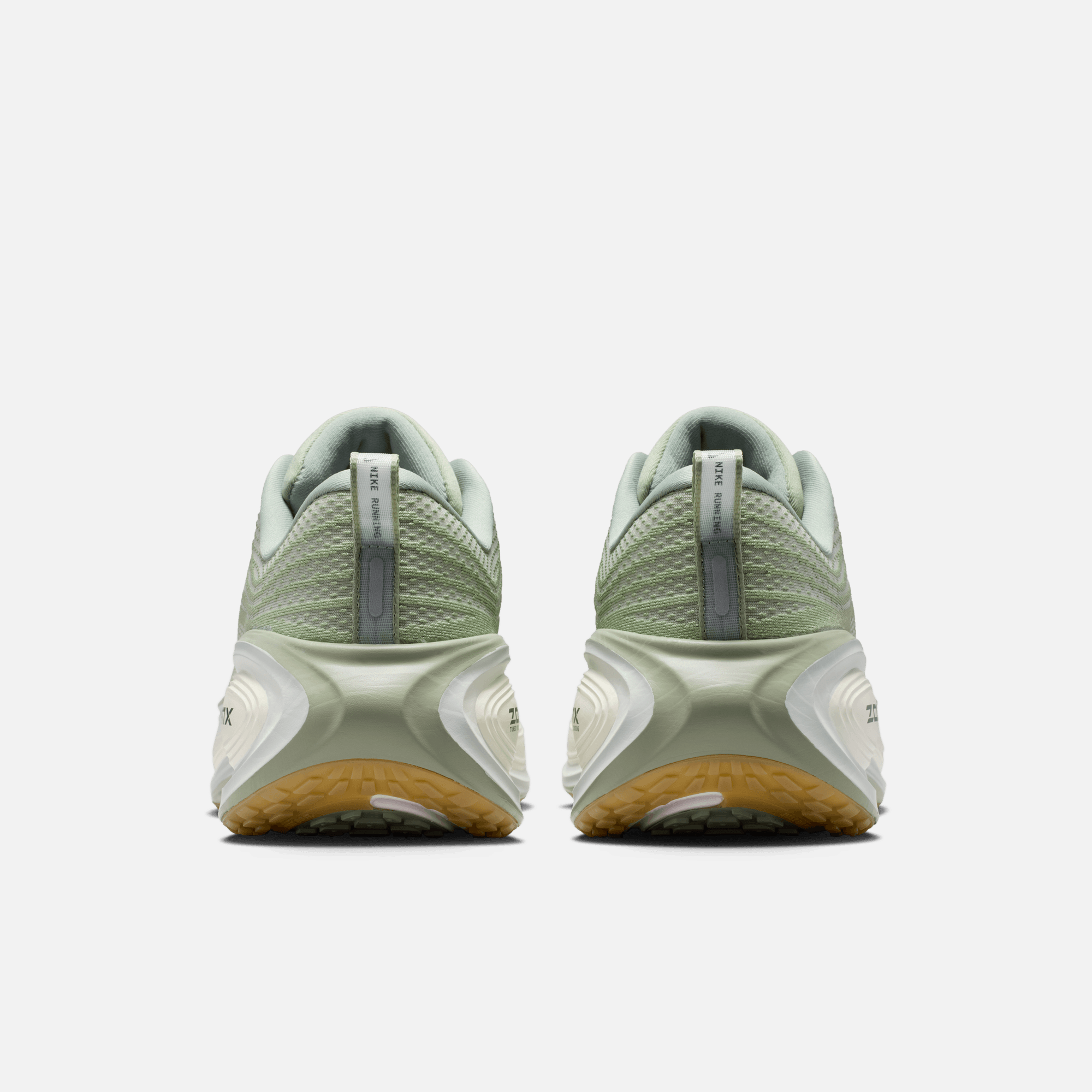 Nike Vomero Plus Jade Horizon