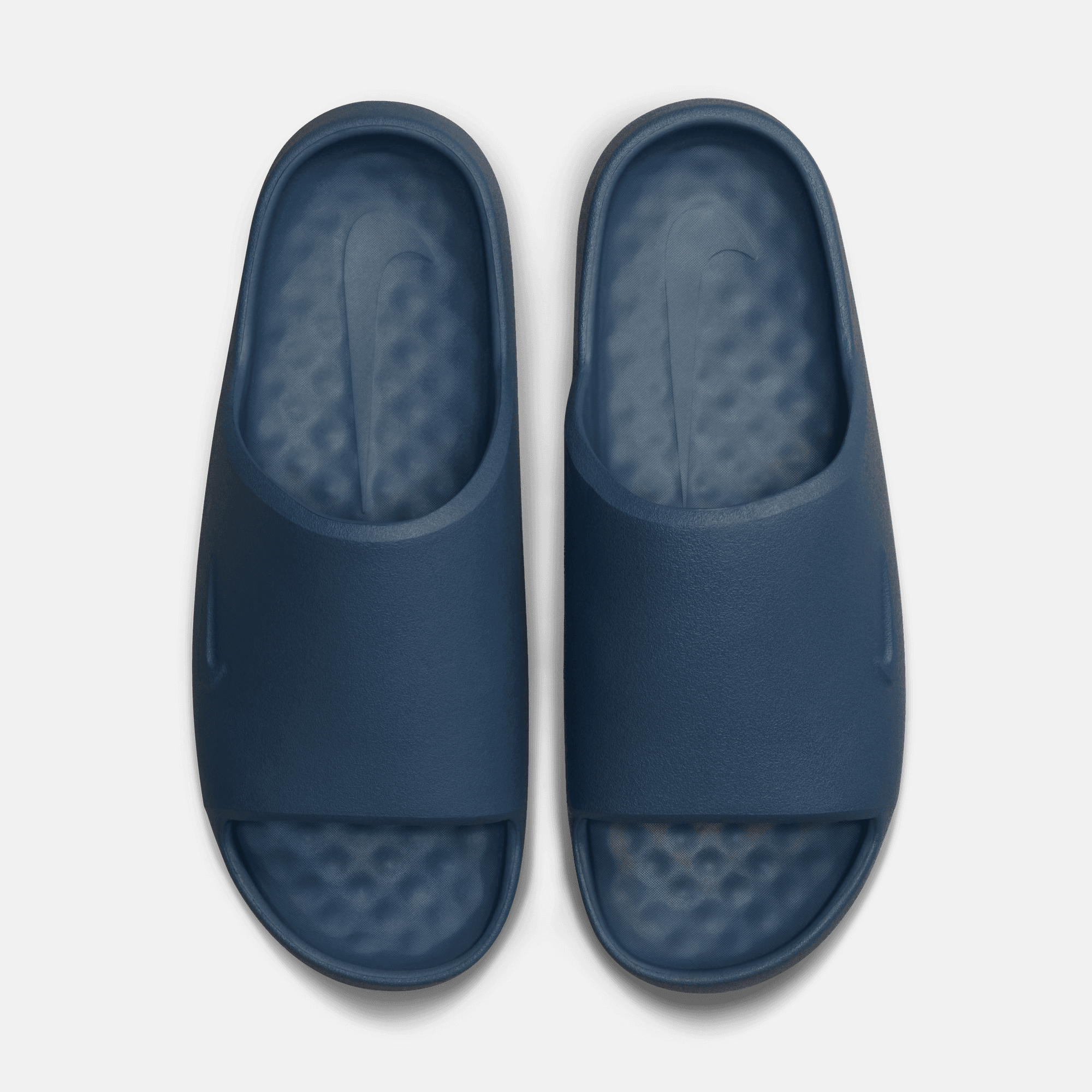 Nike Calm 2.0 Diffused Blue