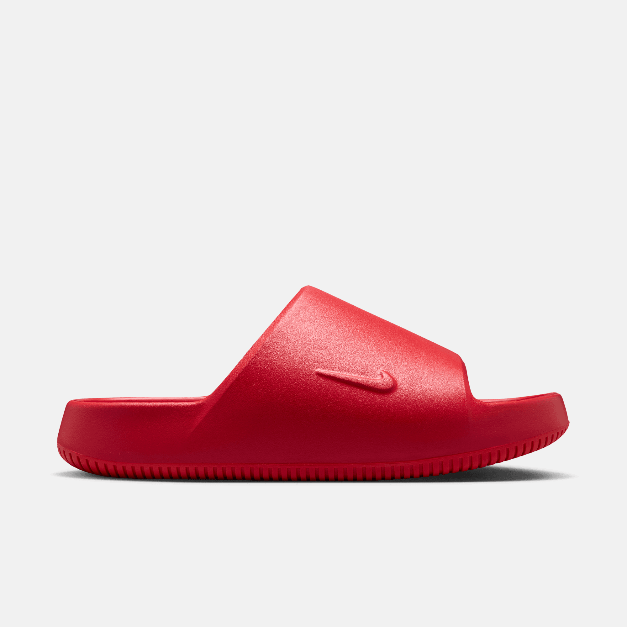 Nike Calm 2.0 Red