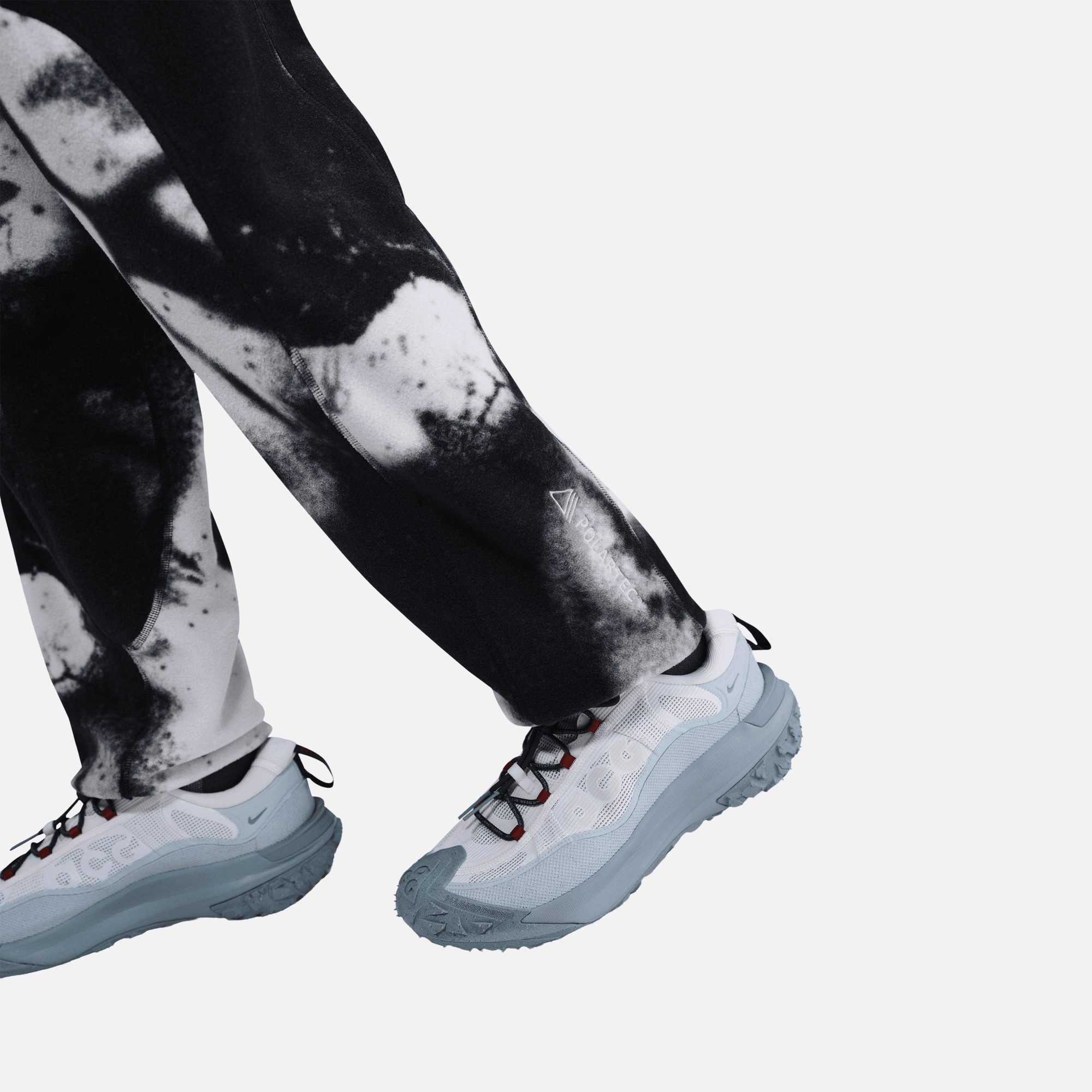 Nike ACG "Smith Summit" UV-Protective Repel Pants