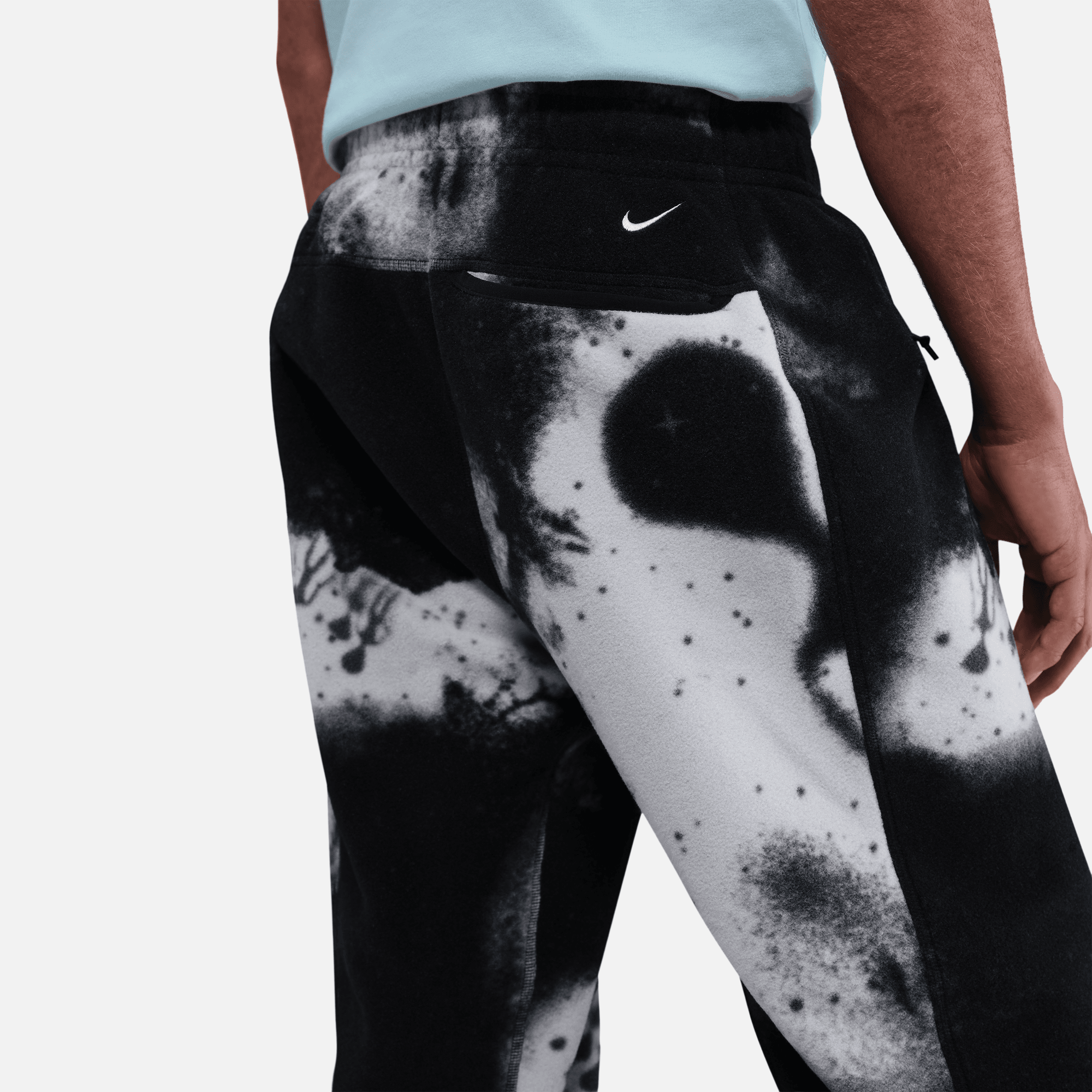 Nike ACG "Smith Summit" UV-Protective Repel Pants