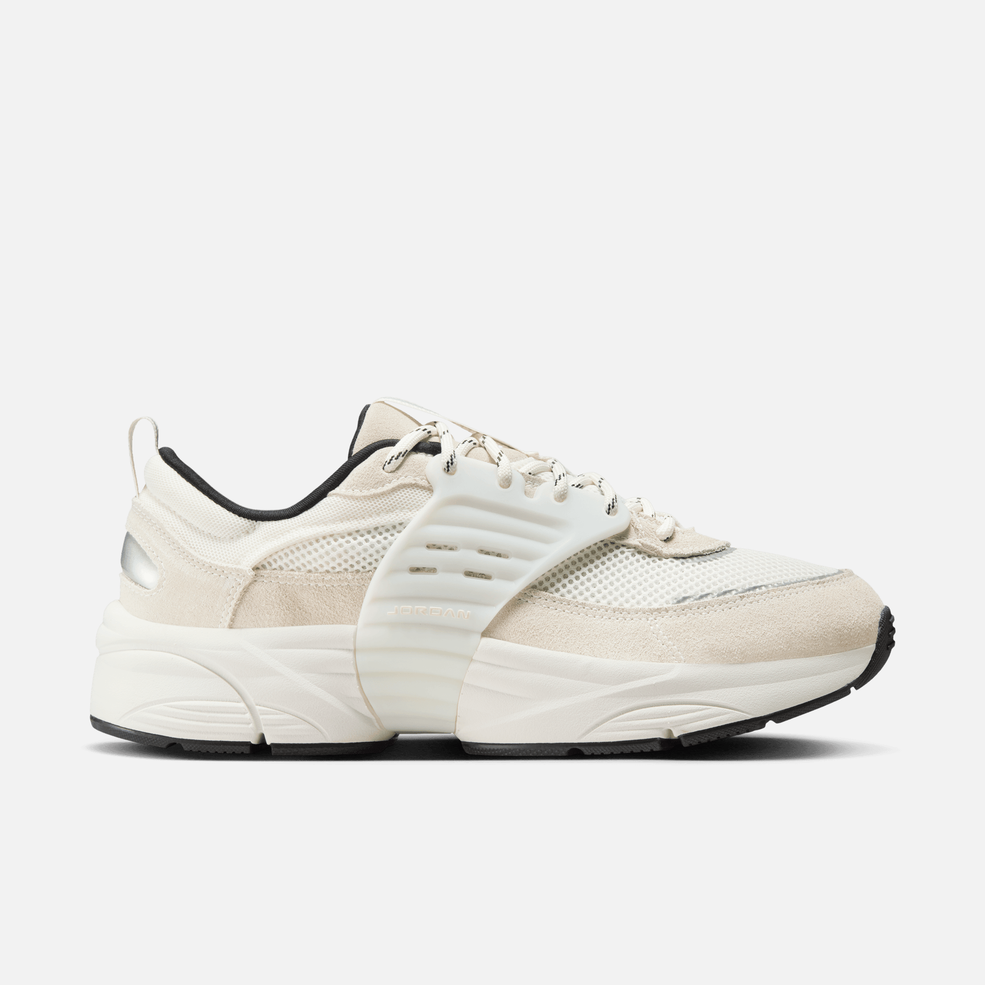 Air Jordan Trunner O/S Sail