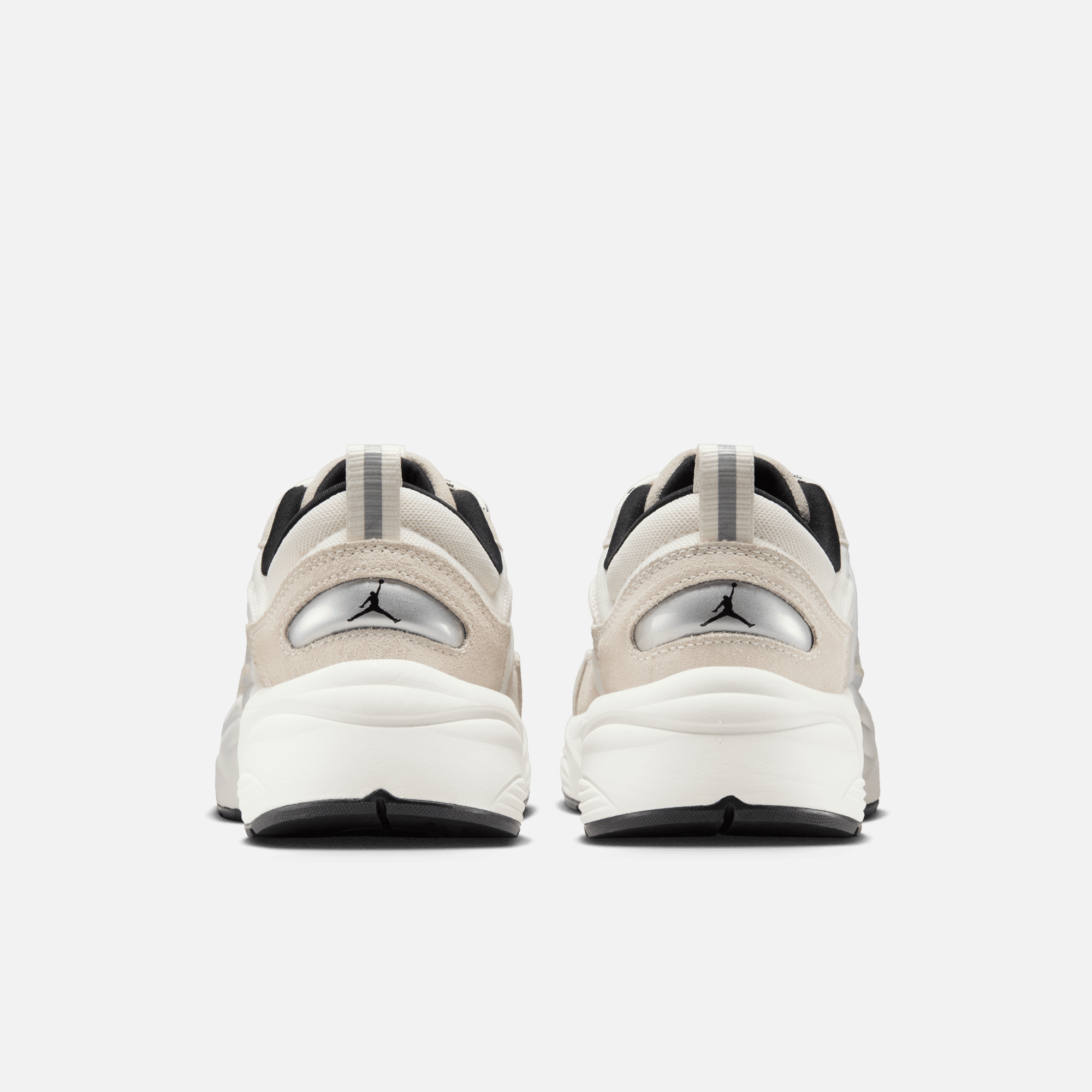 Air Jordan Trunner O/S Sail