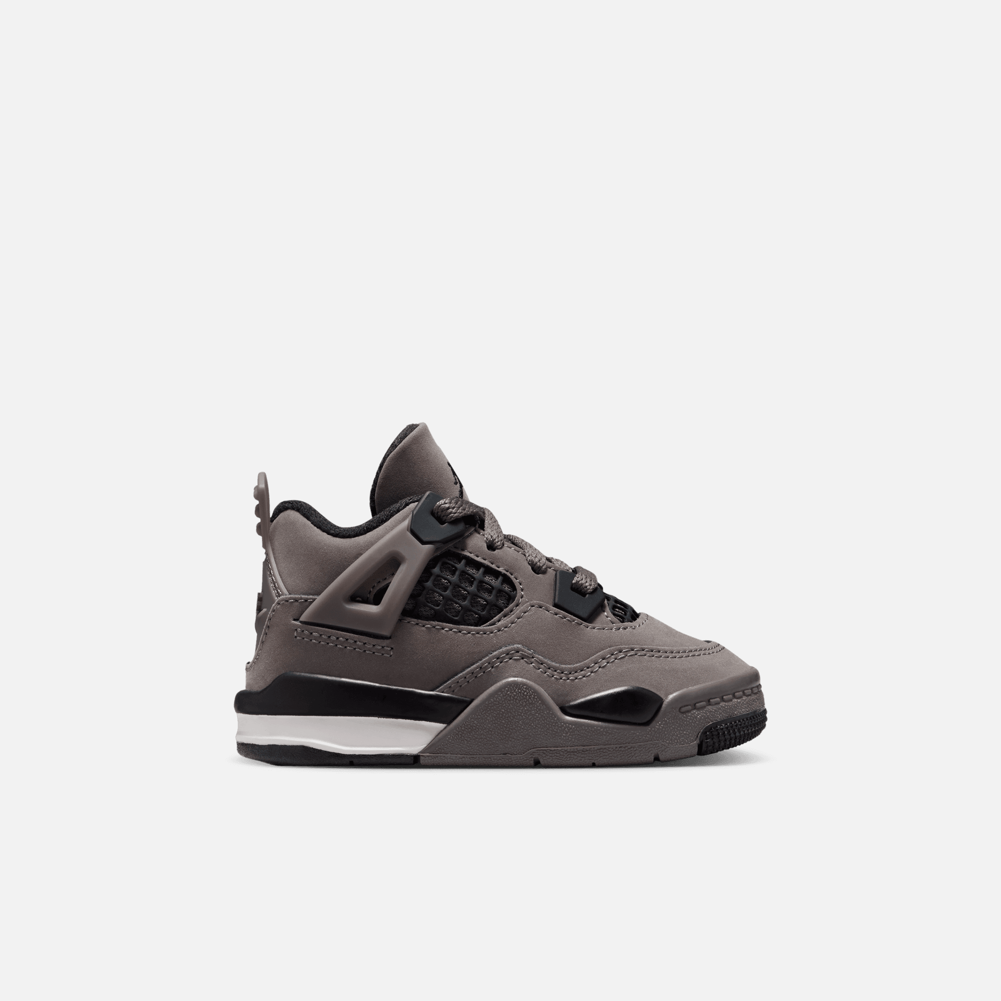 Air Jordan Kids