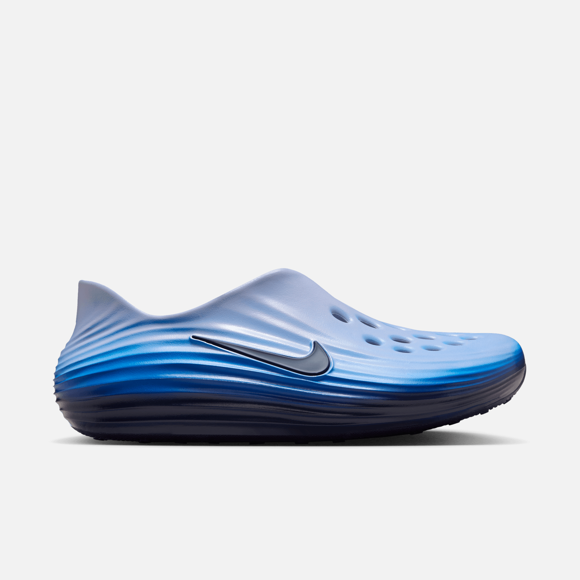 Nike ReactX Rejuven8 Midnight Navy