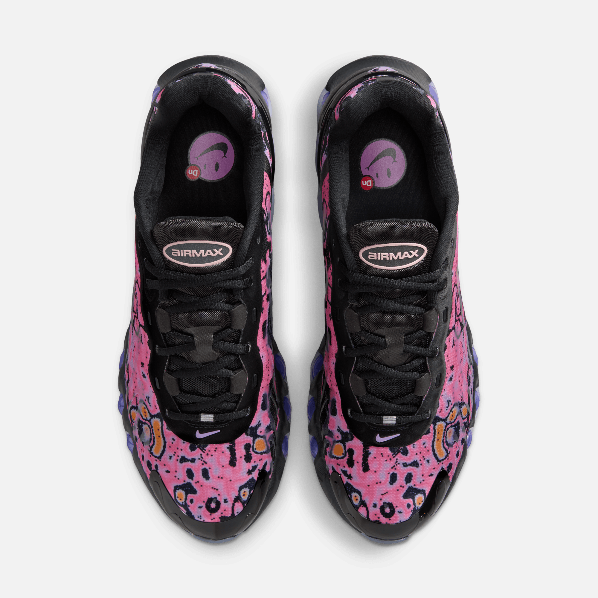 Nike Air Max Dn8 'Have A Nike Day'
