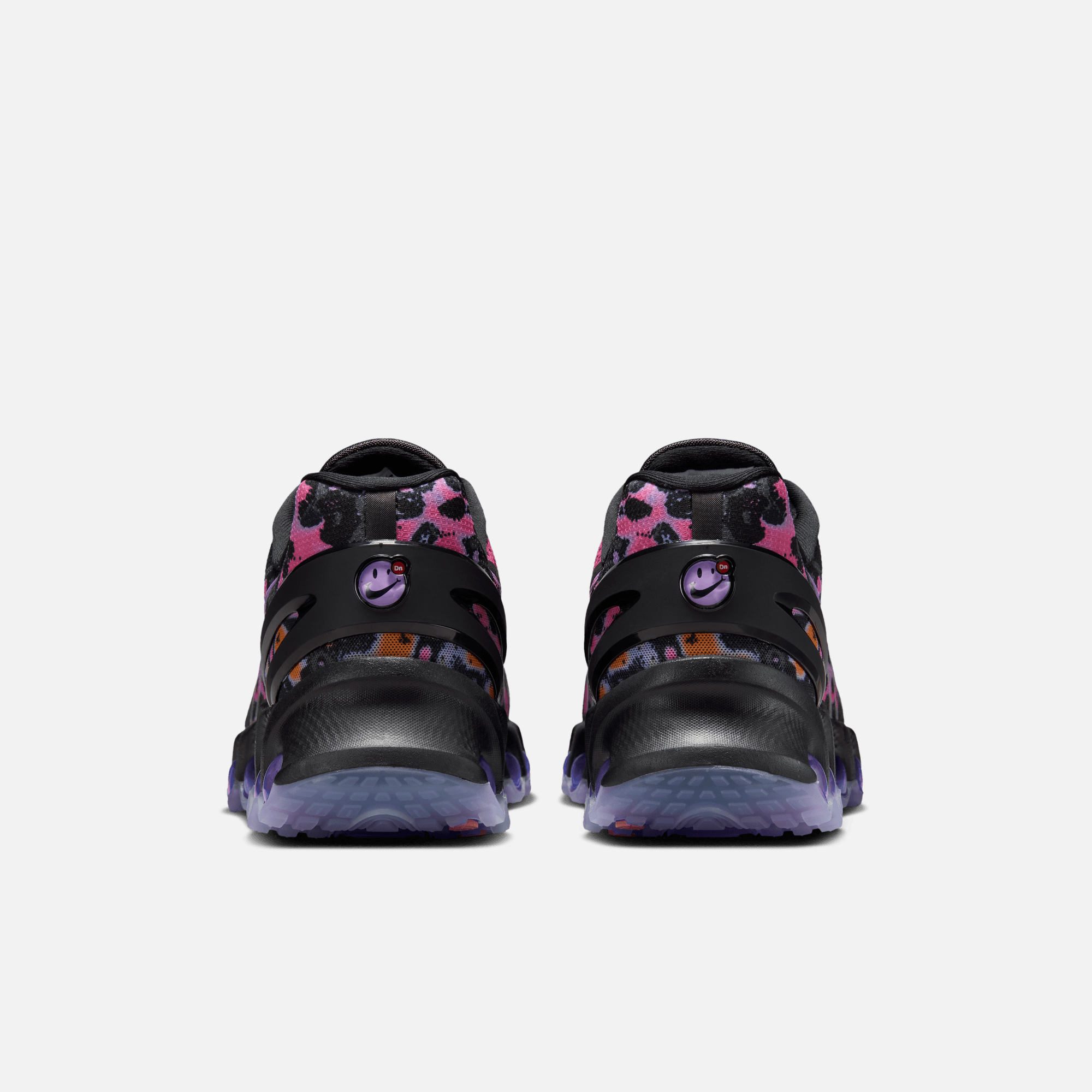 Nike Air Max Dn8 'Have A Nike Day'