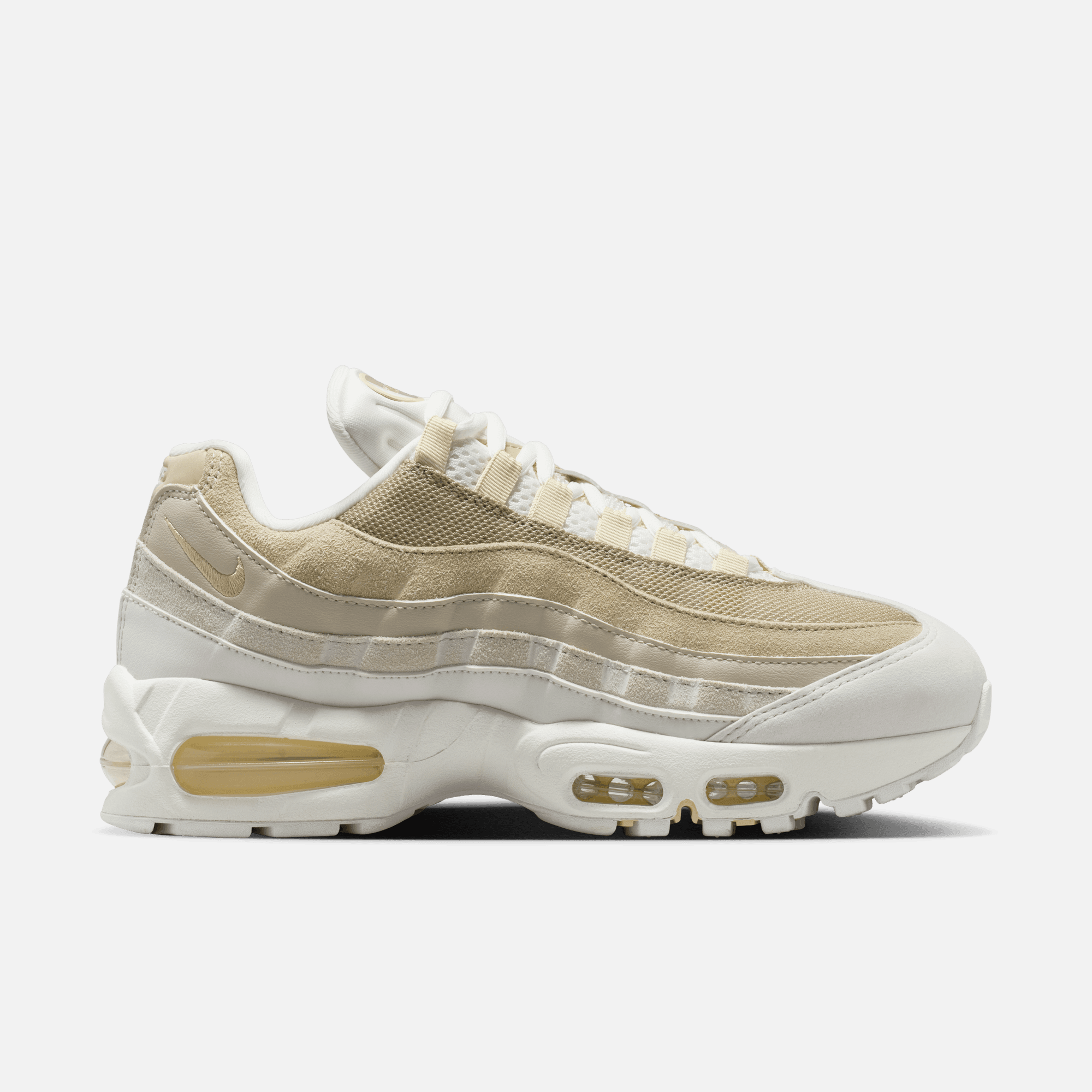 Nike Women