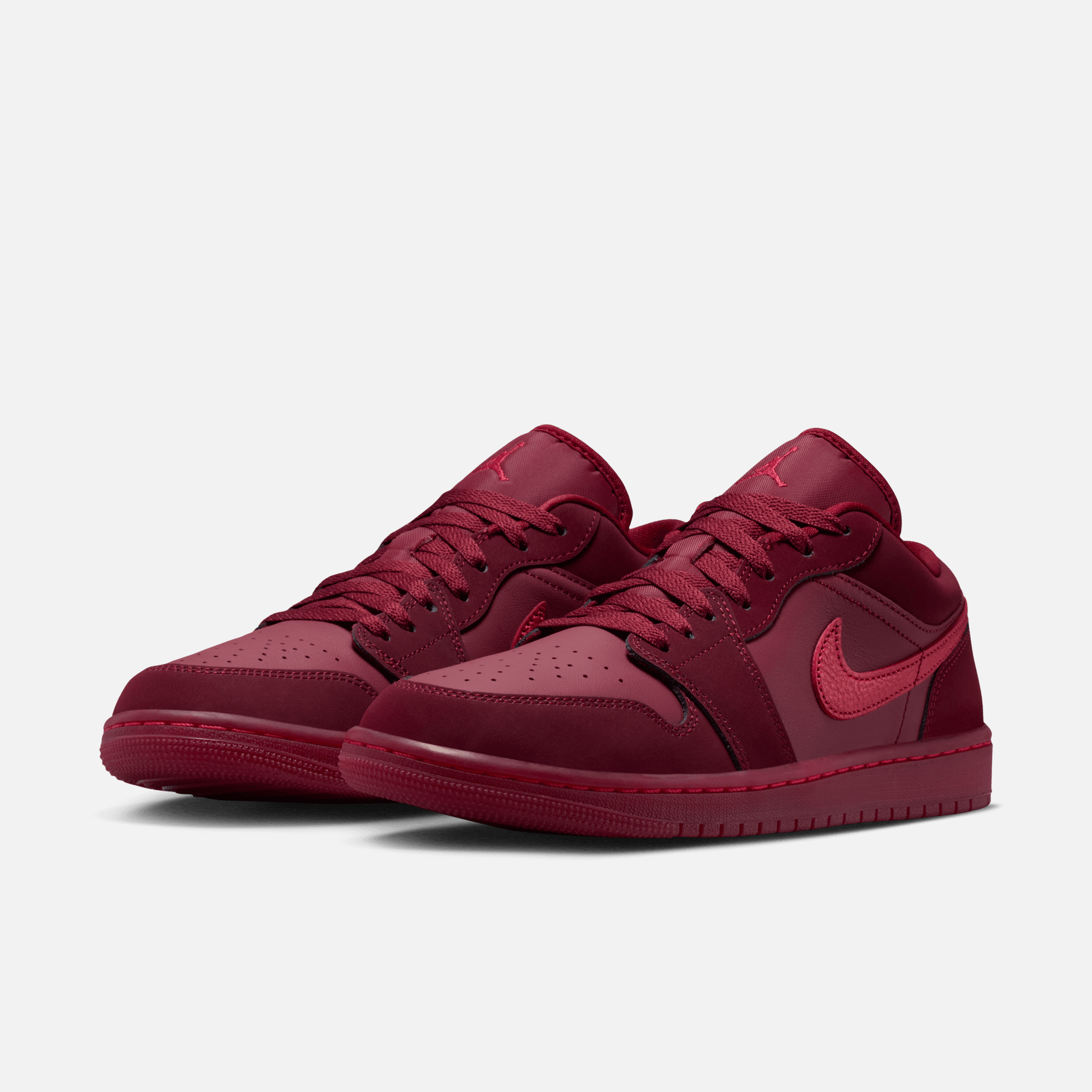 Air Jordan Women's 1 Low SE Valentine's Day (2026)