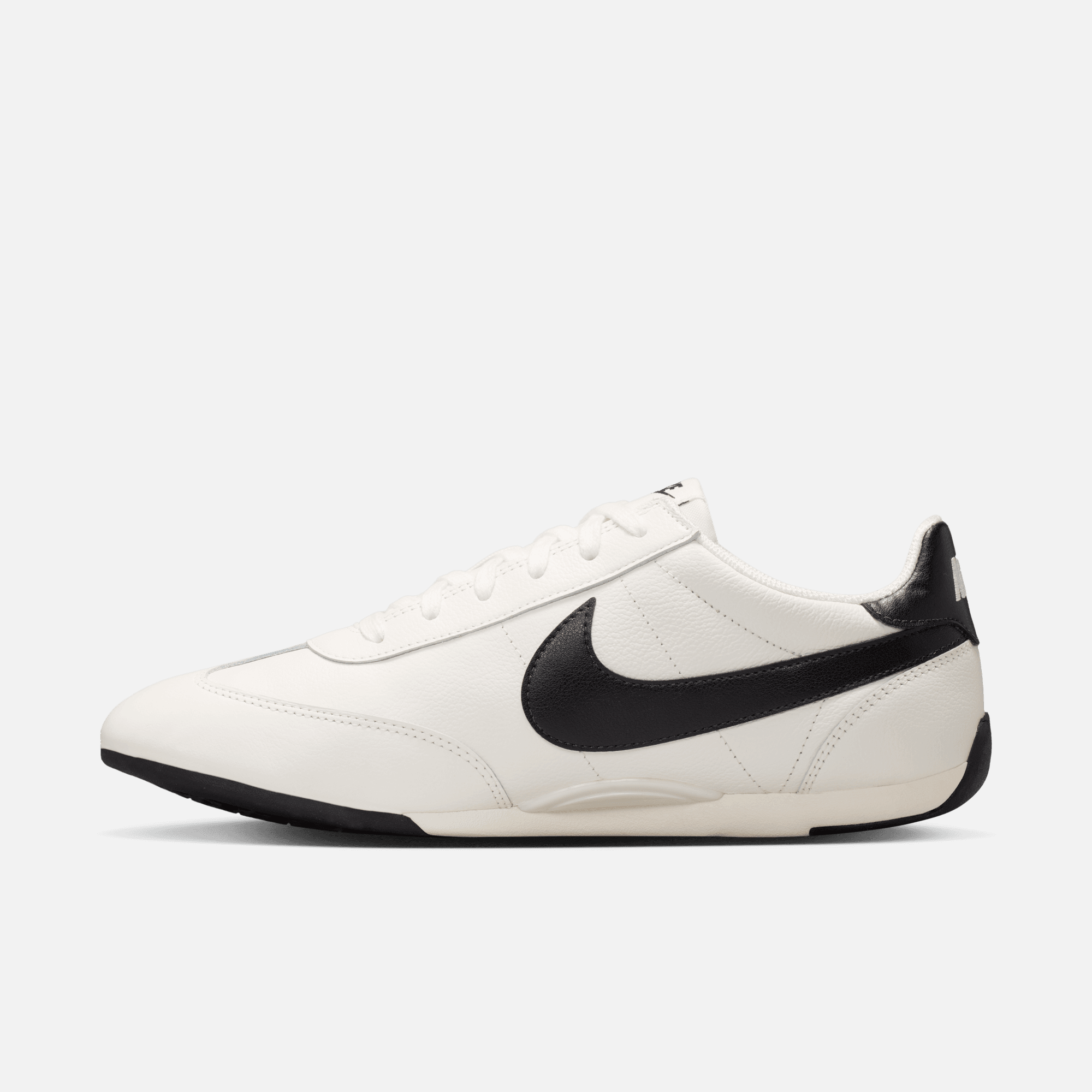 Nike Women's Sprint Sister Sail Black