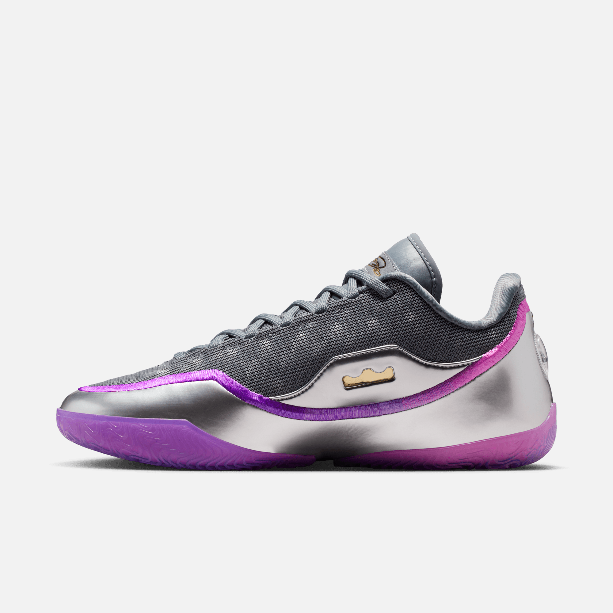 Nike Lebron 23 Bubble Boy