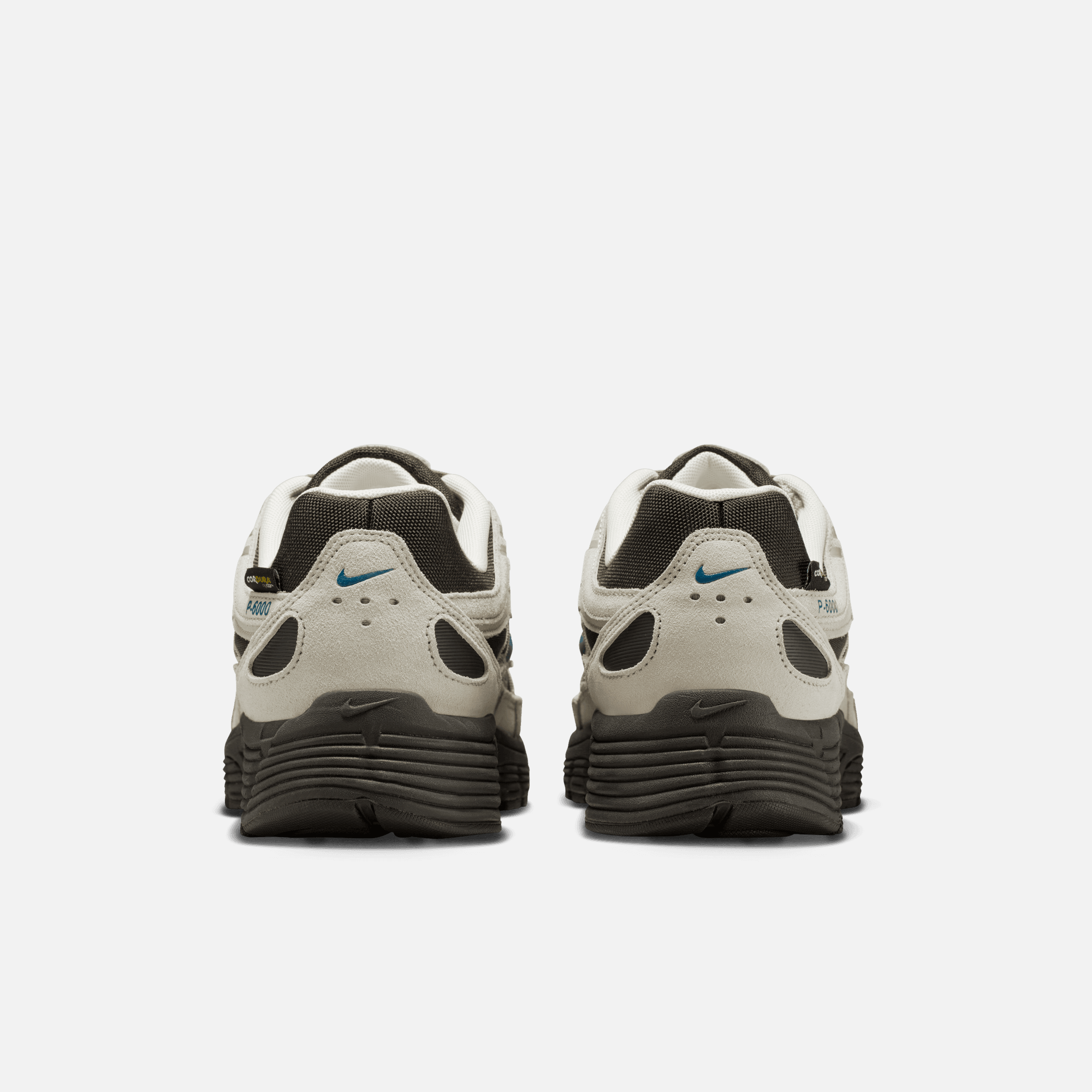 Nike P-6000 Premium CORDURA