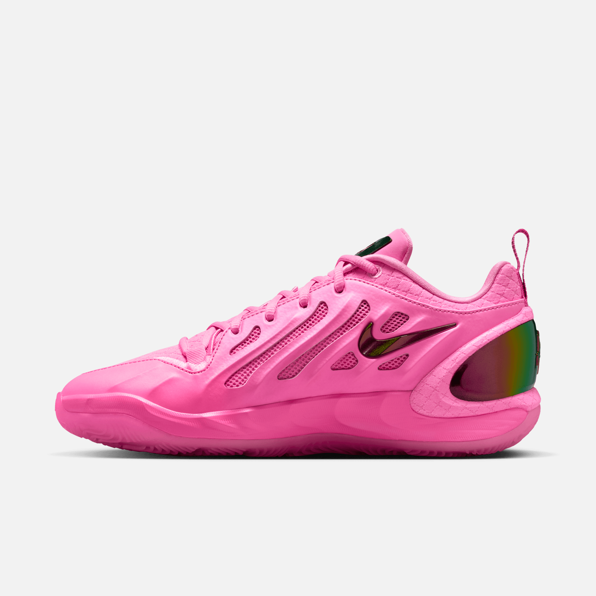 Nike Women's A'Two A Pink Shoe