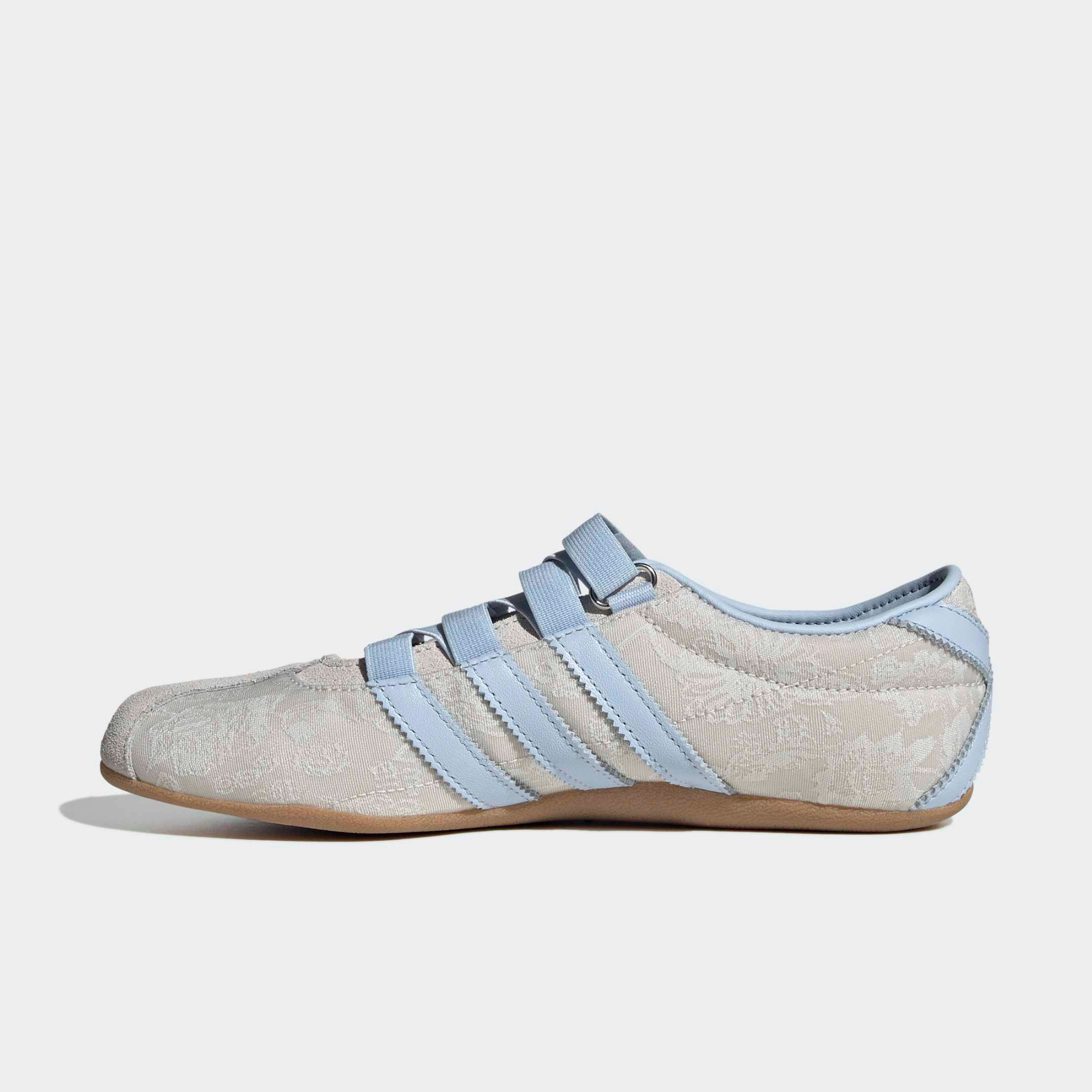 Adidas Women's Tokyo Mary Jane Liberty London