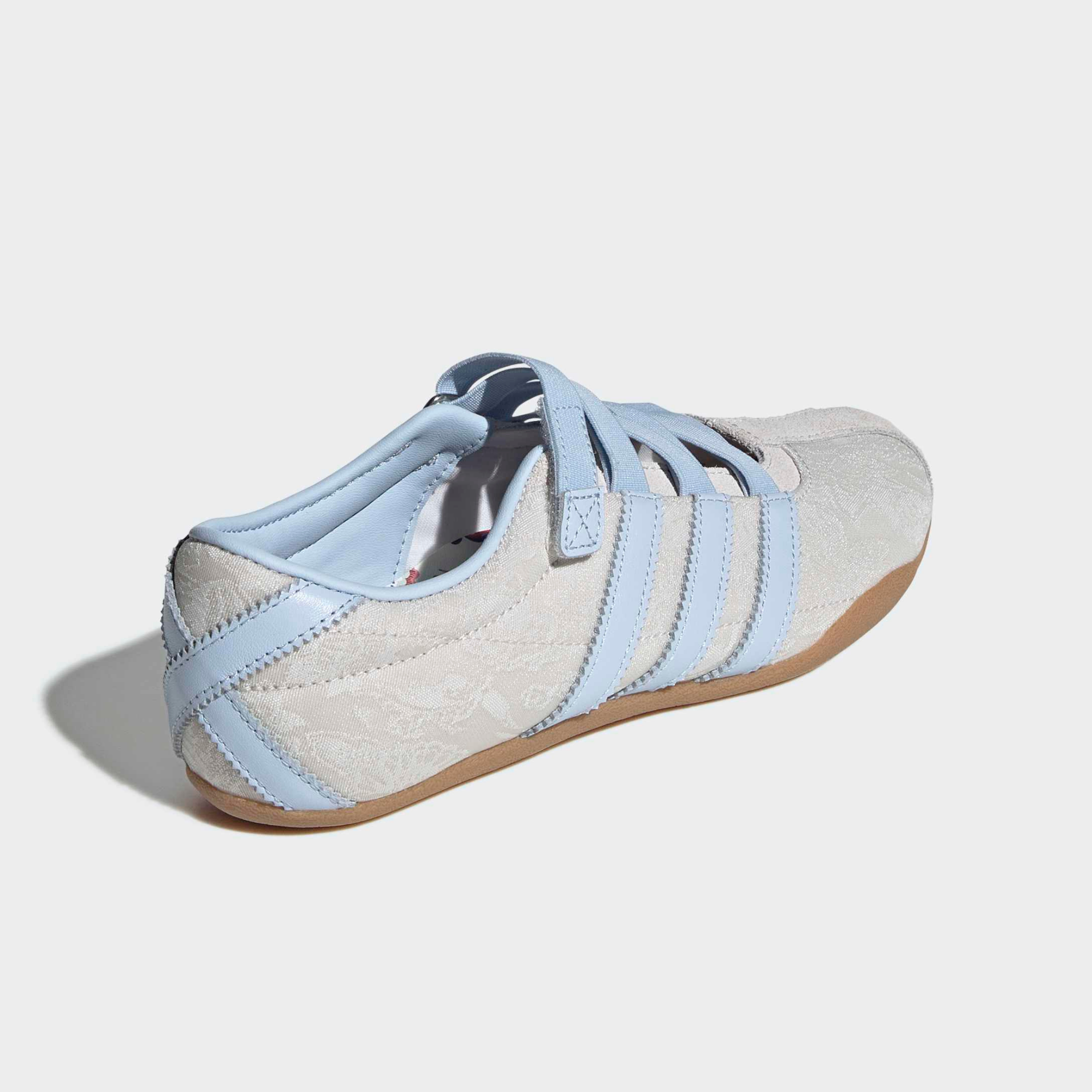 Adidas Women's Tokyo Mary Jane Liberty London