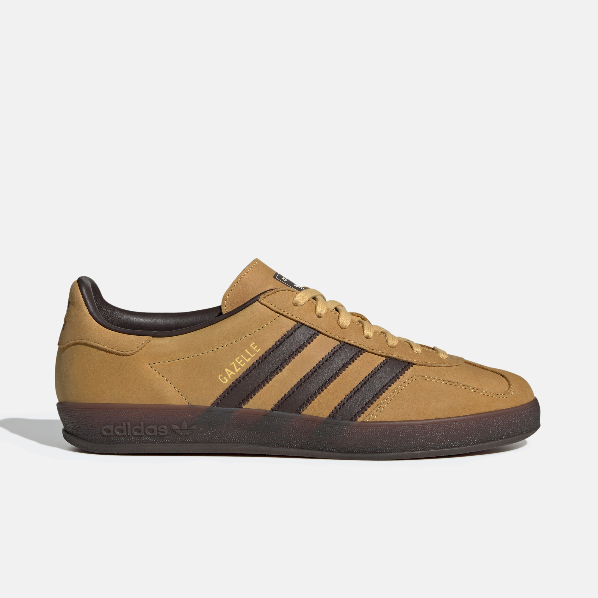 Adidas us gazelle uruguay online