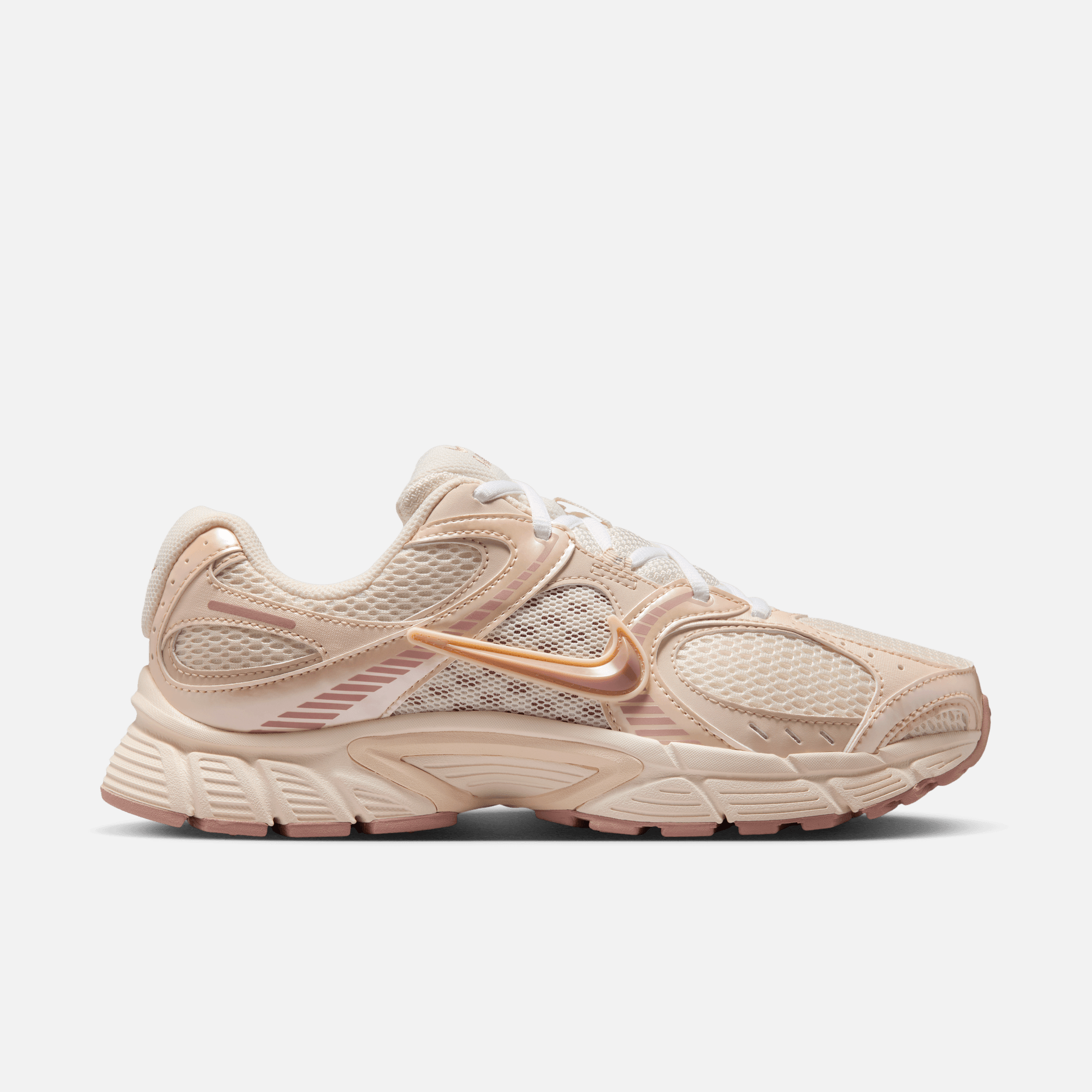 Nike Women's V5 RNR Soft Pearl