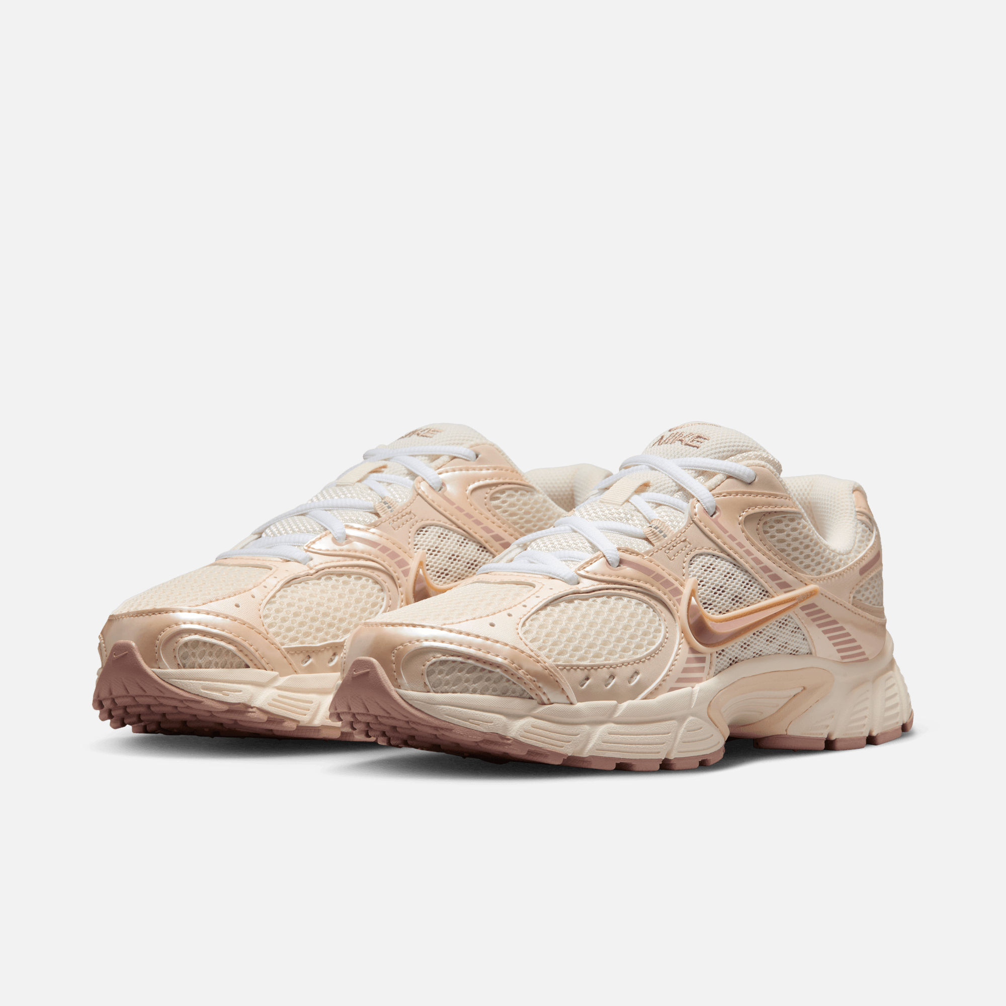 Nike Women's V5 RNR Soft Pearl