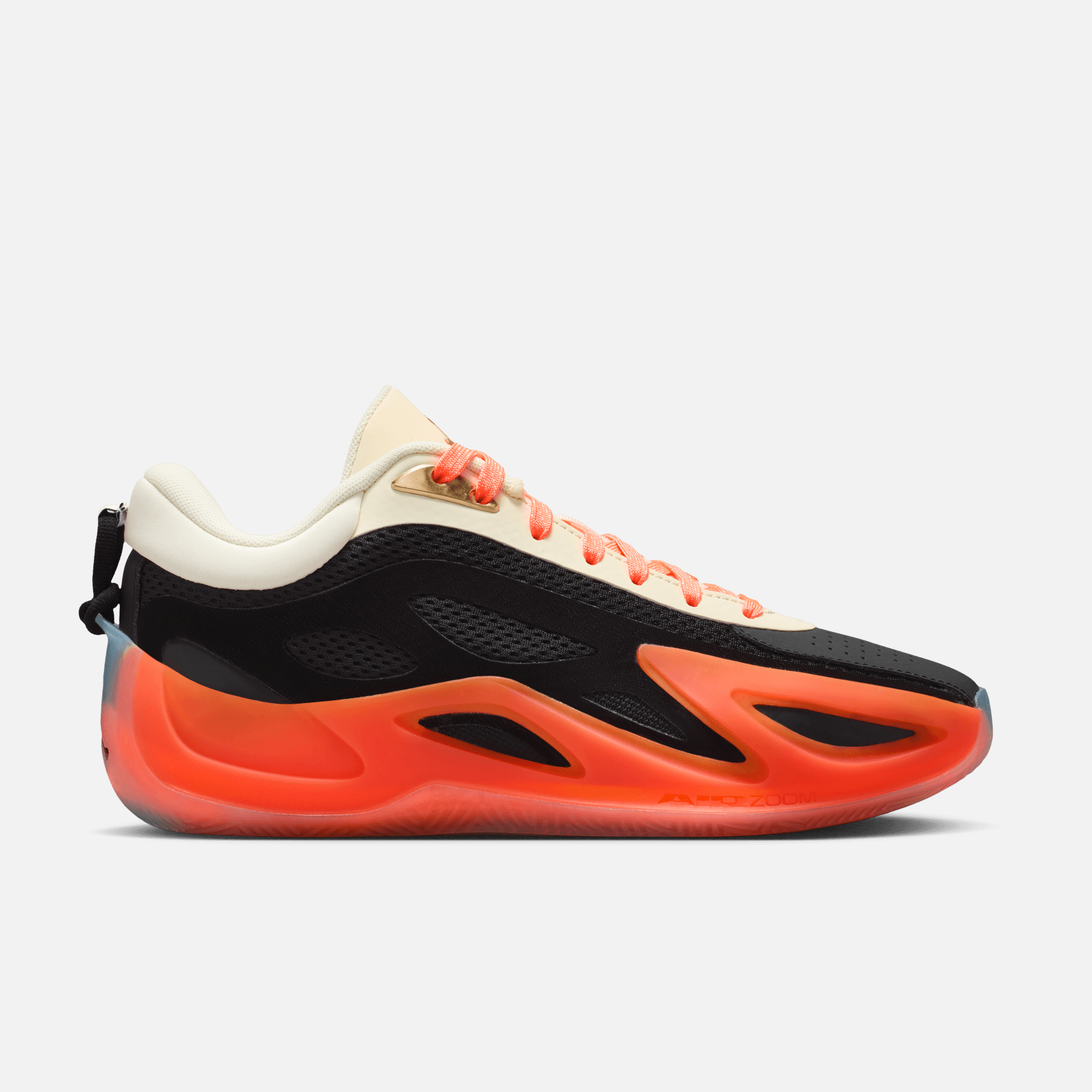 Air Jordan Women's Heir Series 2 Birds of Paradise