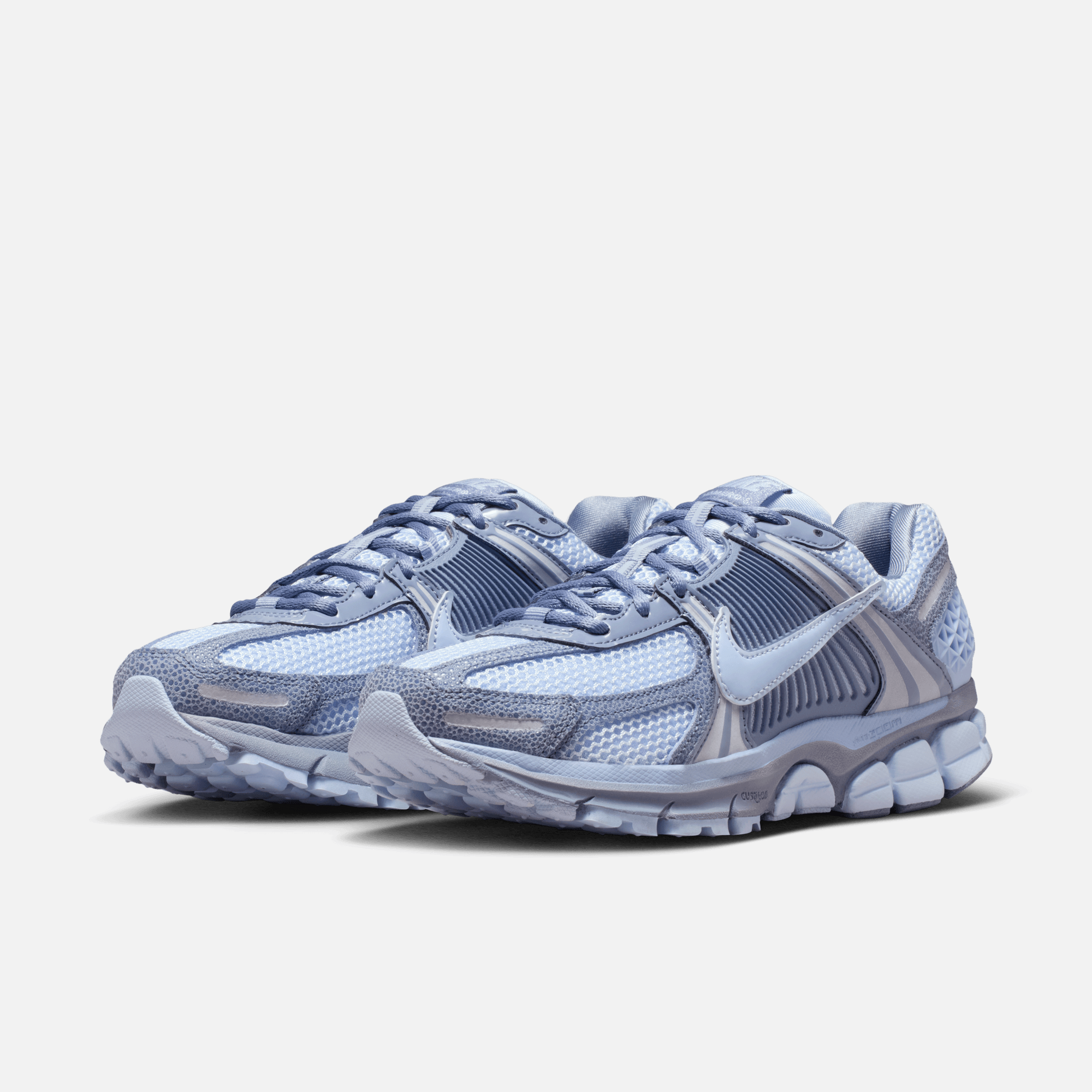 Nike Women's Zoom Vomero 5 Ashen Slate