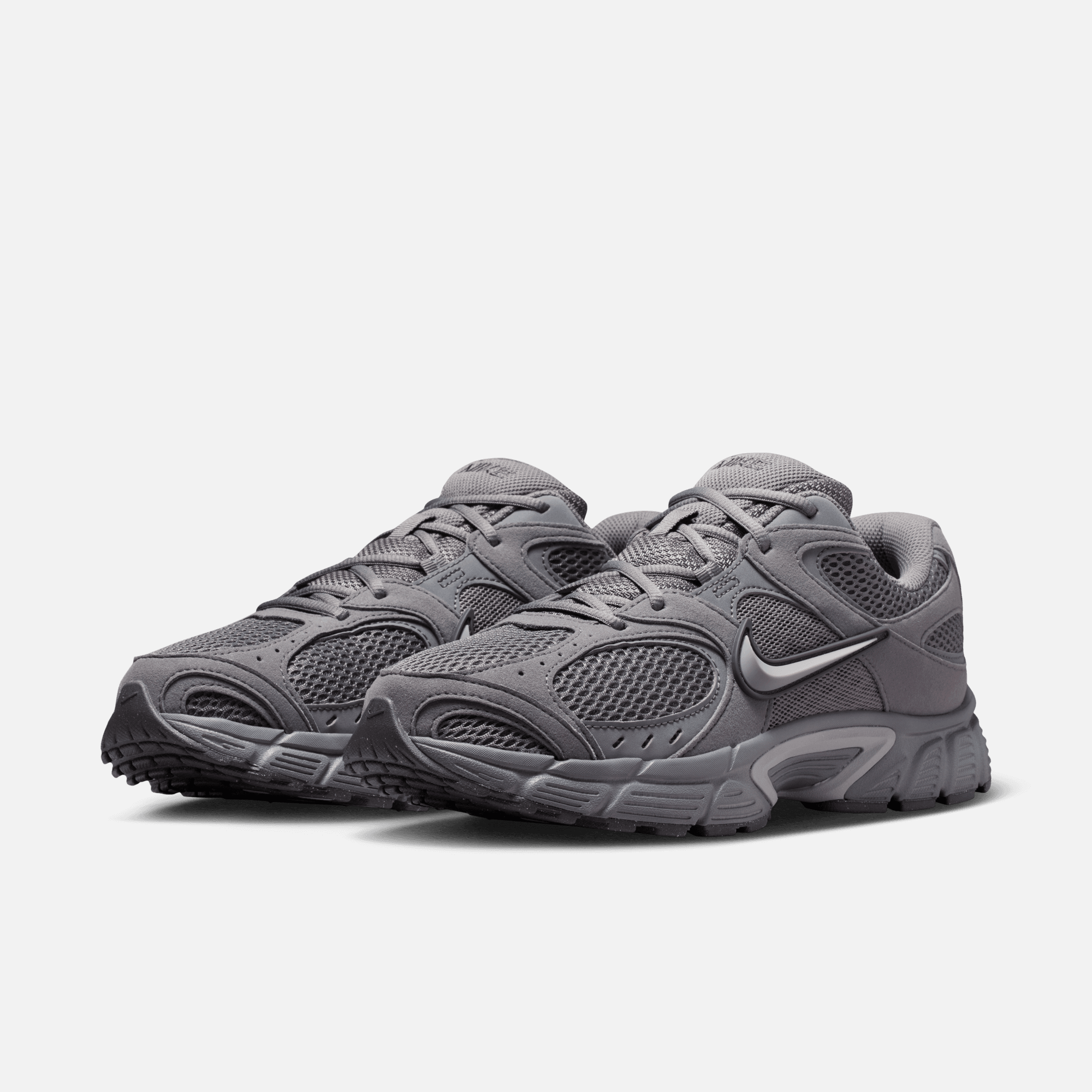 Nike V5 RNR Suede Pencil Point