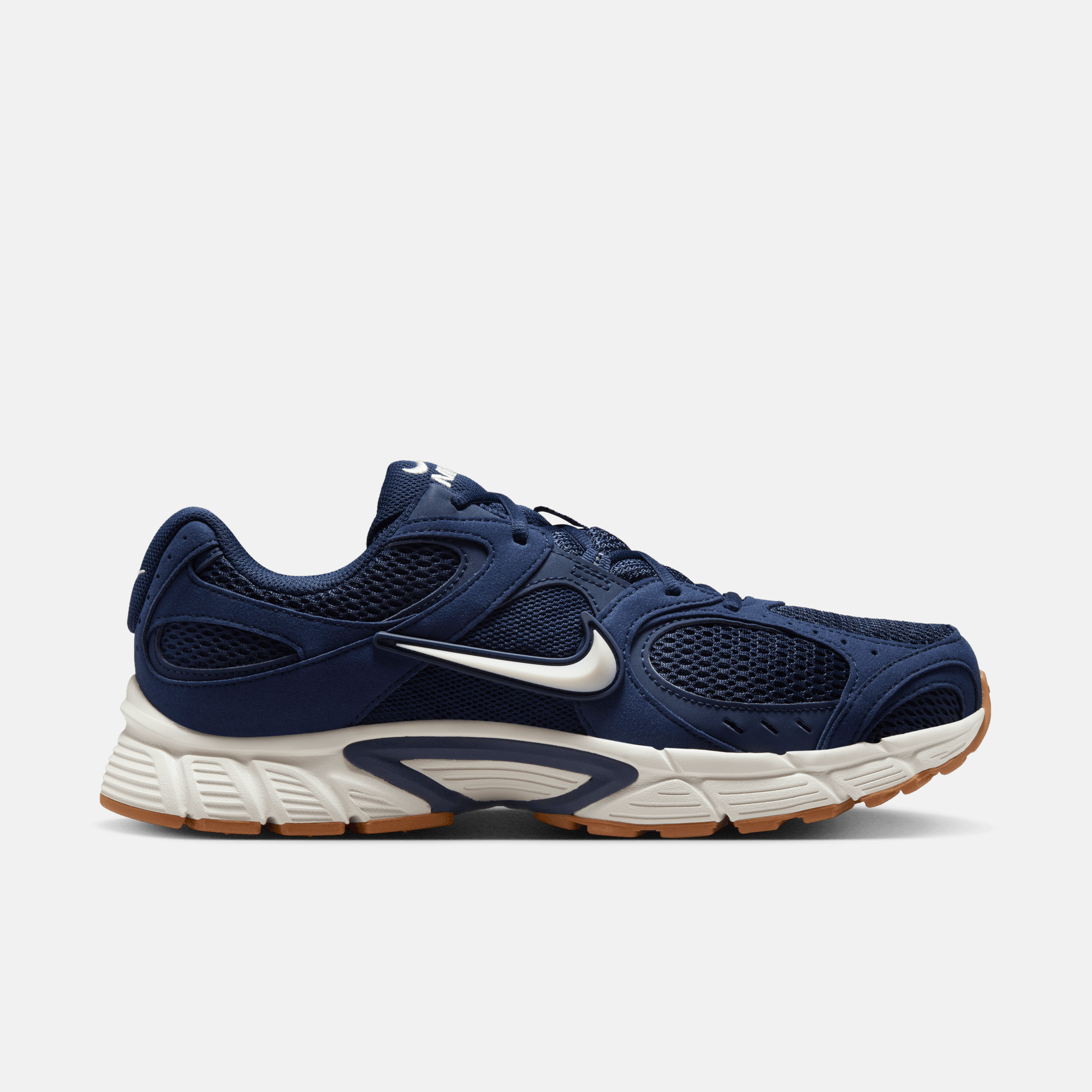 Nike V5 RNR Midnight Navy Gum