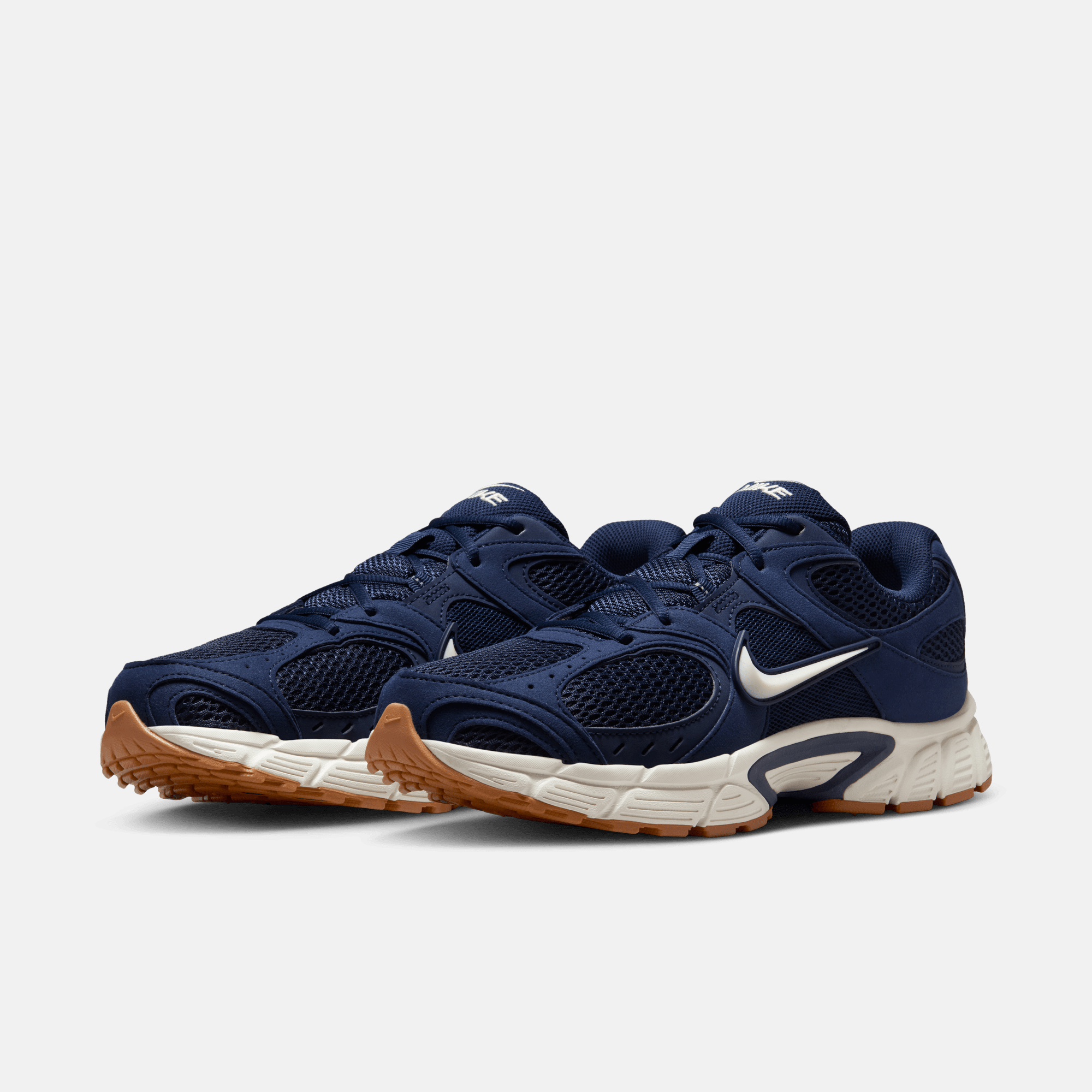 Nike V5 RNR Midnight Navy Gum