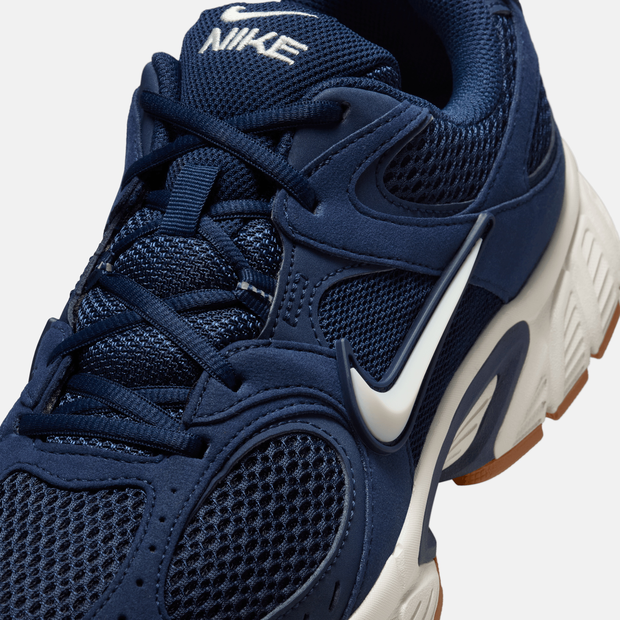 Nike V5 RNR Midnight Navy Gum