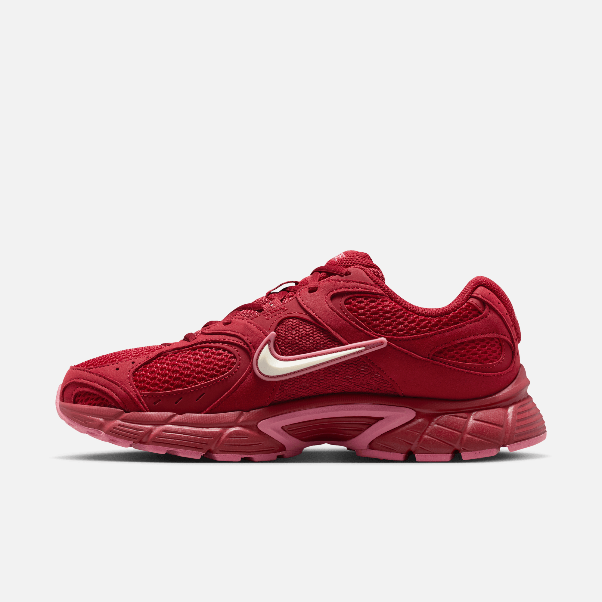 Nike Women's V5 RNR Valentine's Day