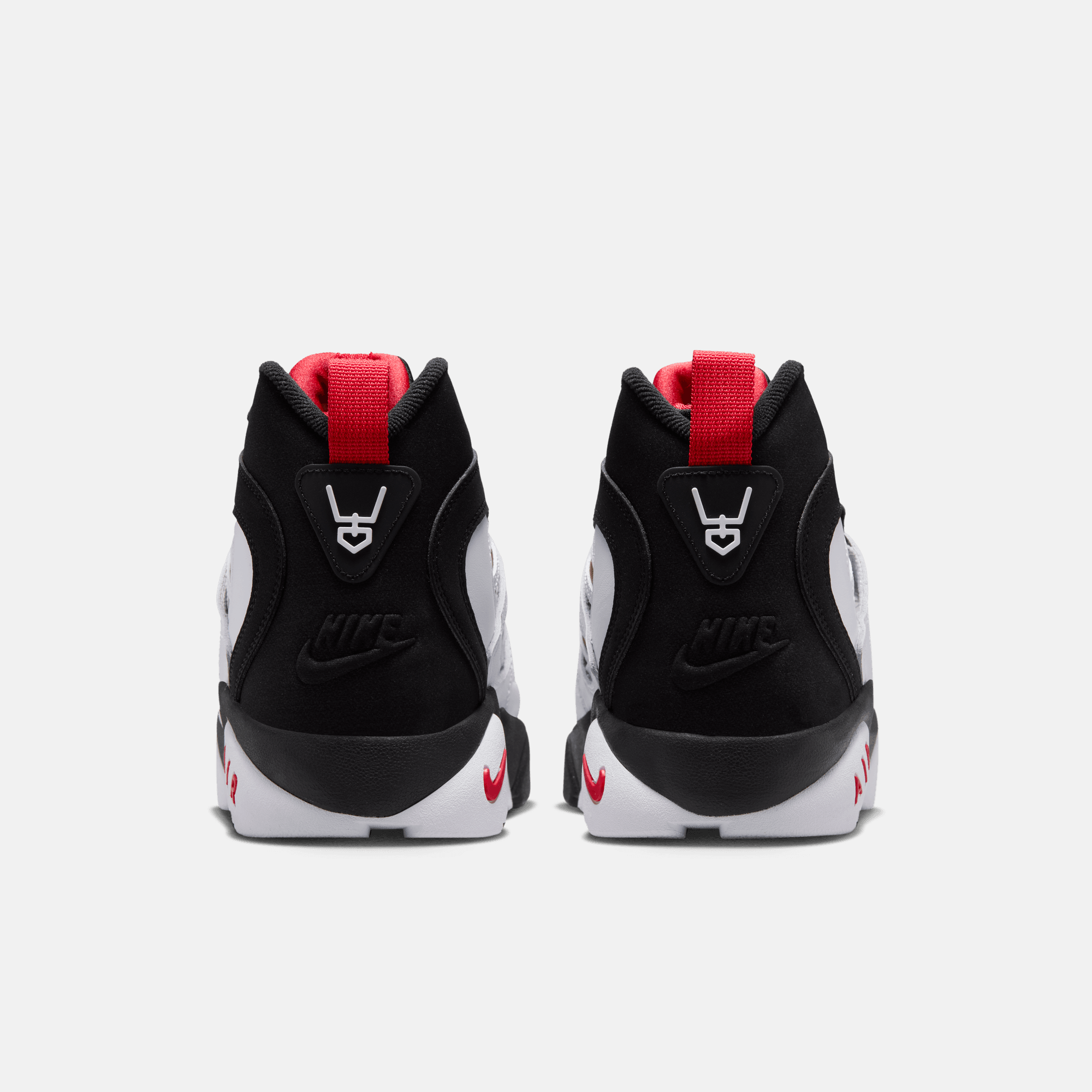 Nike Air Diamond Turf 2 49ers