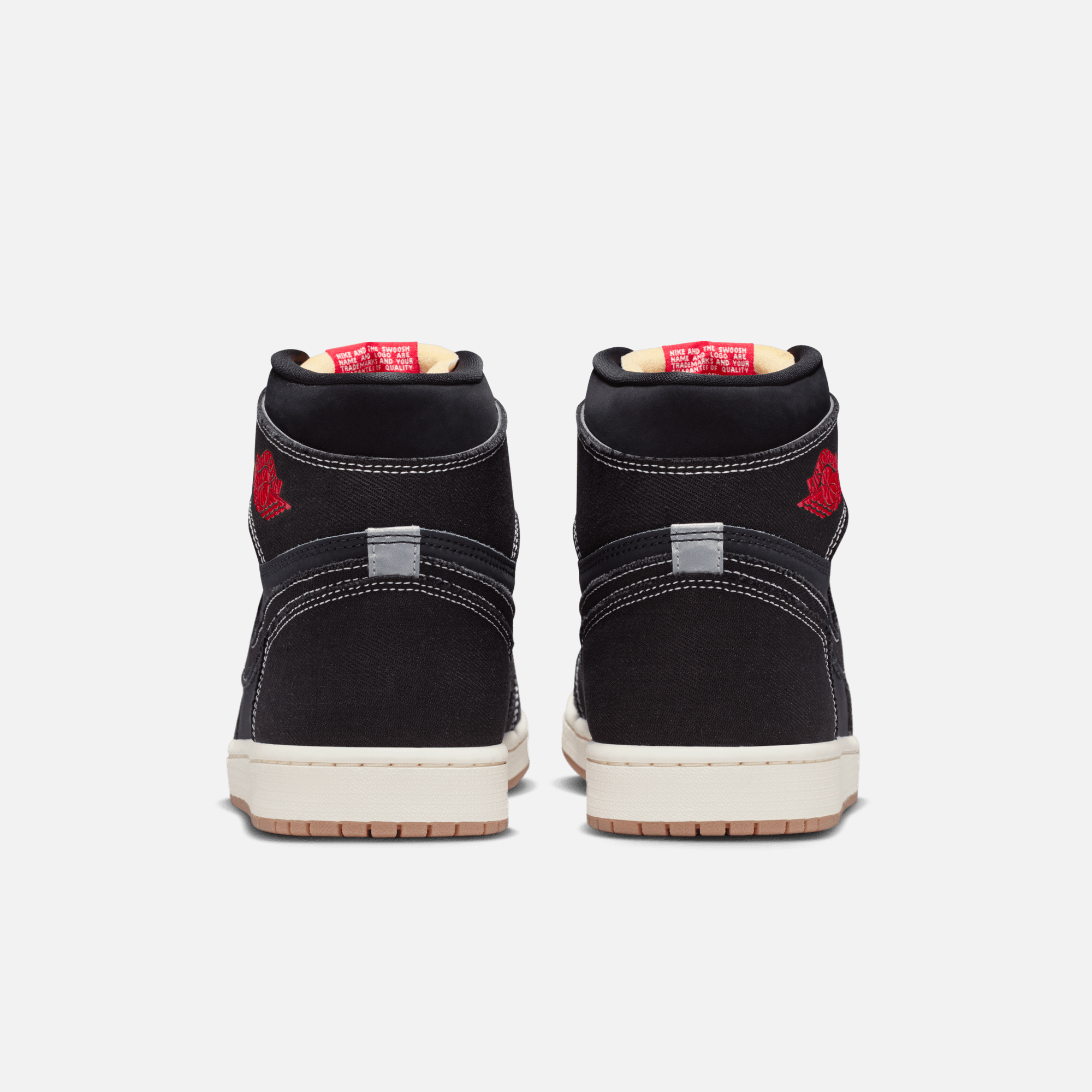 Air Jordan 1 Retro High OG Flight Club