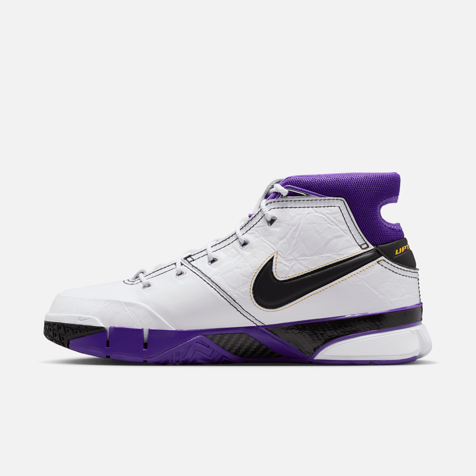 Nike Kobe 1 Protro 81 Points