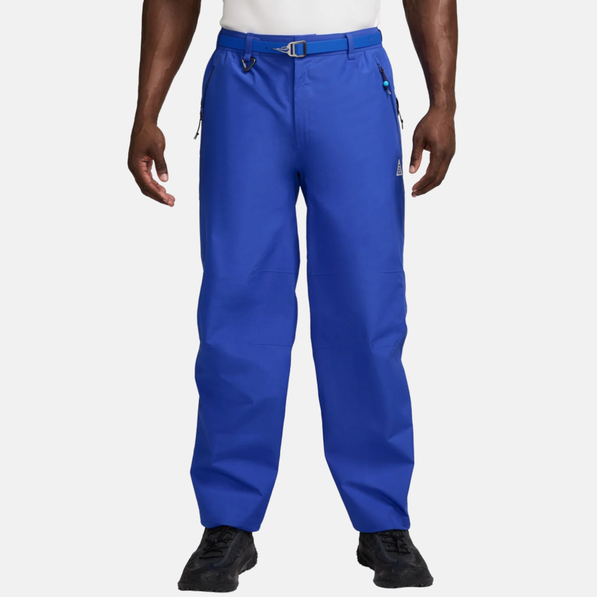 Nike ACG Cloud Trekker Royal Hiking Pants