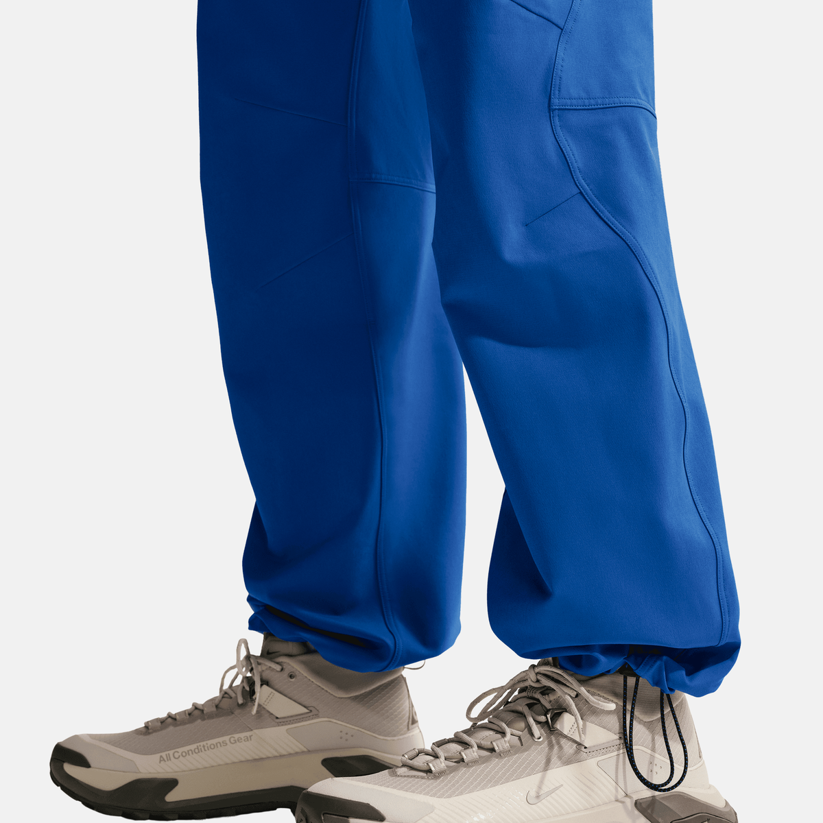 Nike ACG Cloud Trekker Royal Hiking Pants