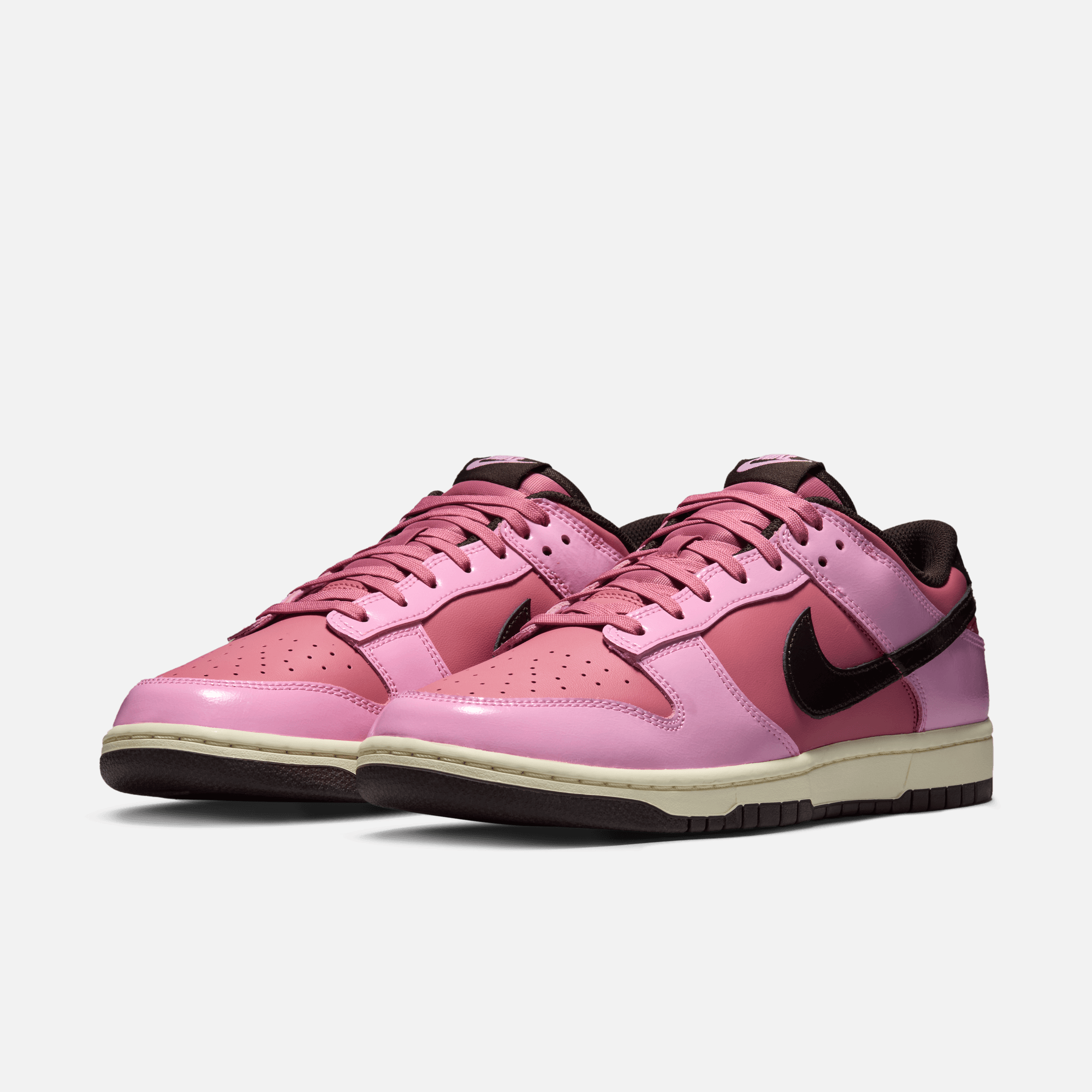 Nike Dunk Low Donut