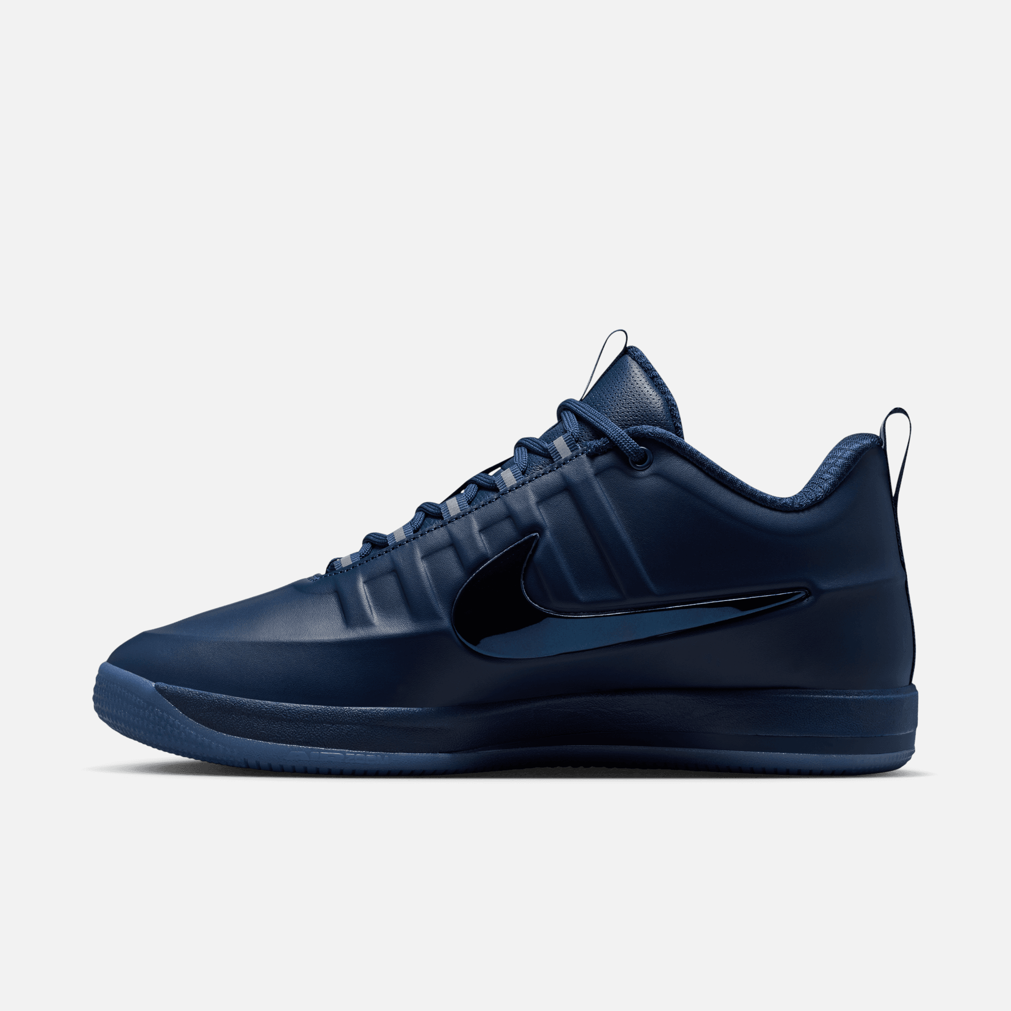 Nike Book 2 Detroit Tigers