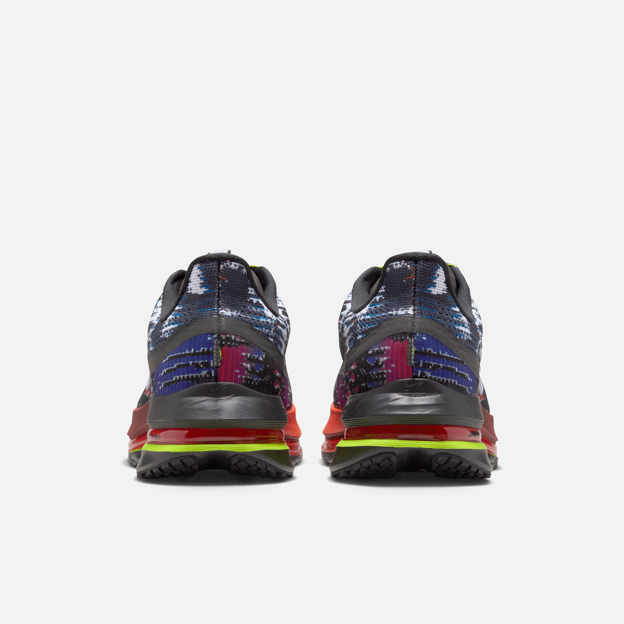 Nike Pegasus Premium Multi Pixel