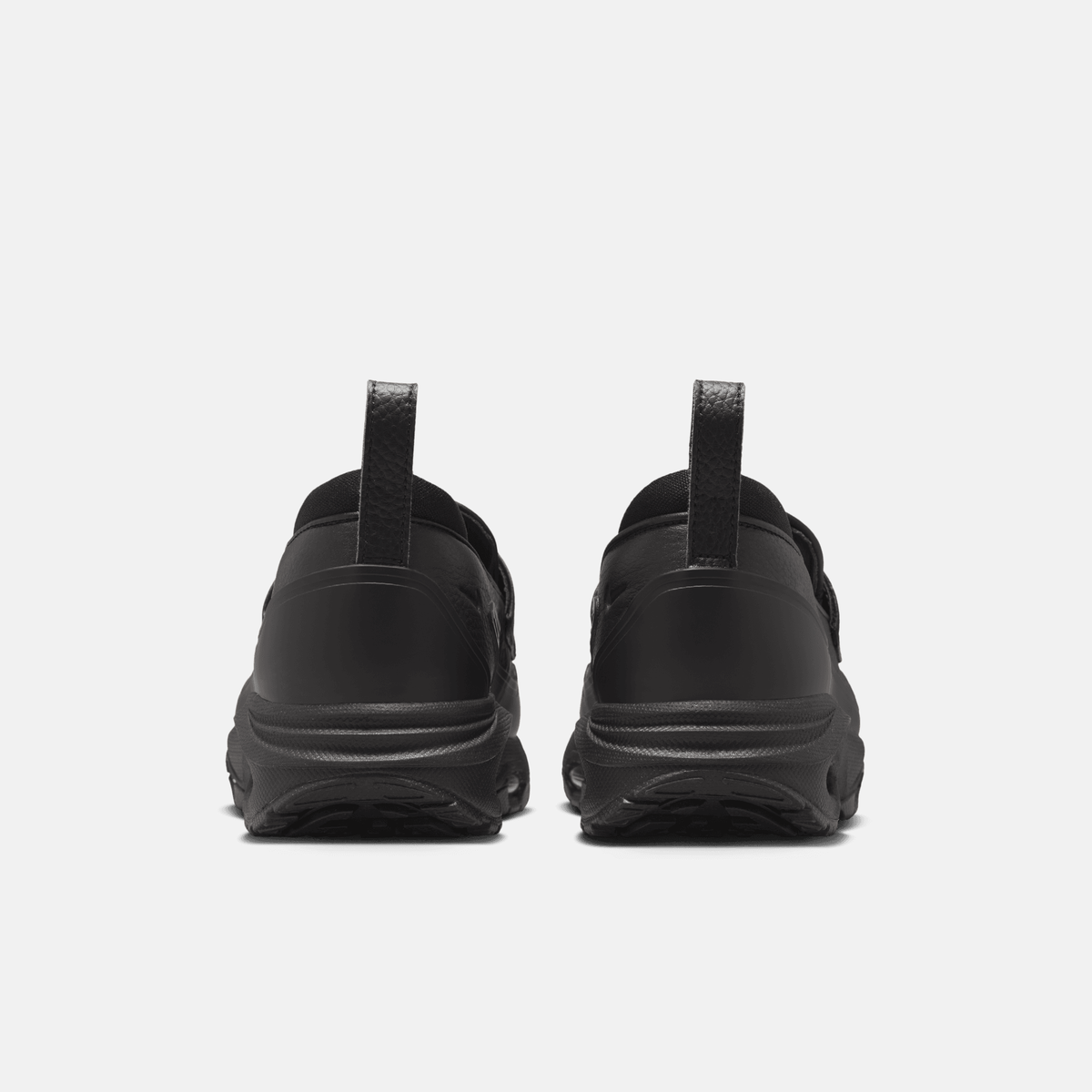 Nike Women's Air Max Phenomena Black